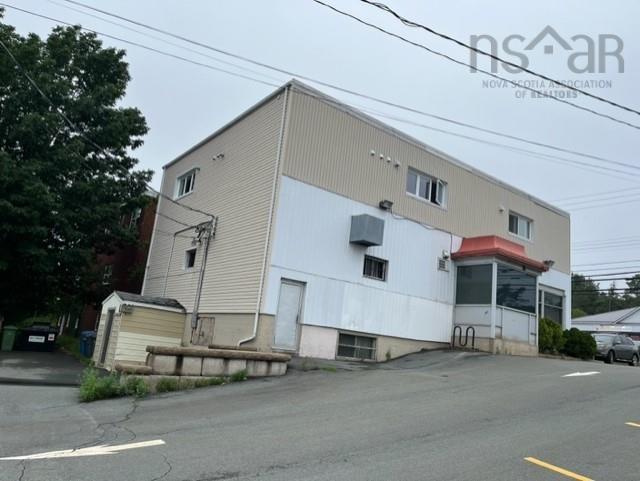 584 Sackville Drive, Lower Sackville, NS (MLS 202601297)