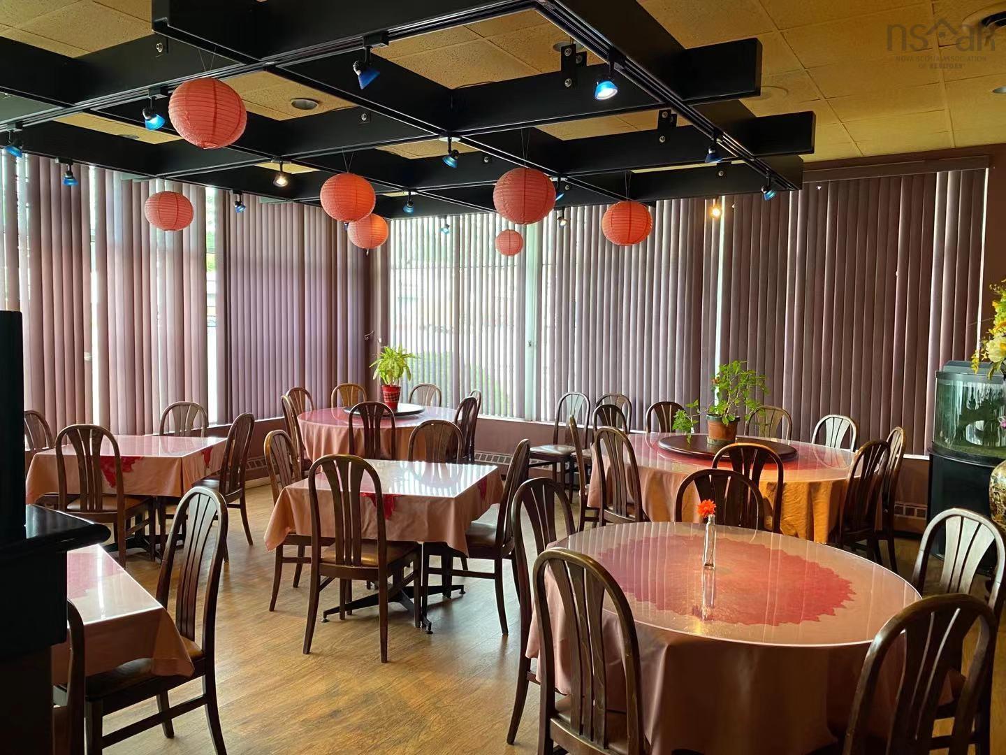 584 Sackville Drive, Lower Sackville, NS (MLS 202601297)