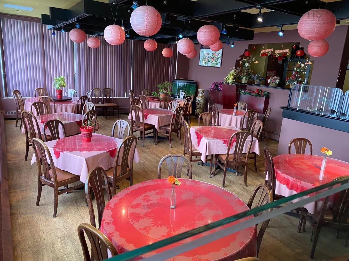 584 Sackville Drive, Lower Sackville, NS (MLS 202601297)