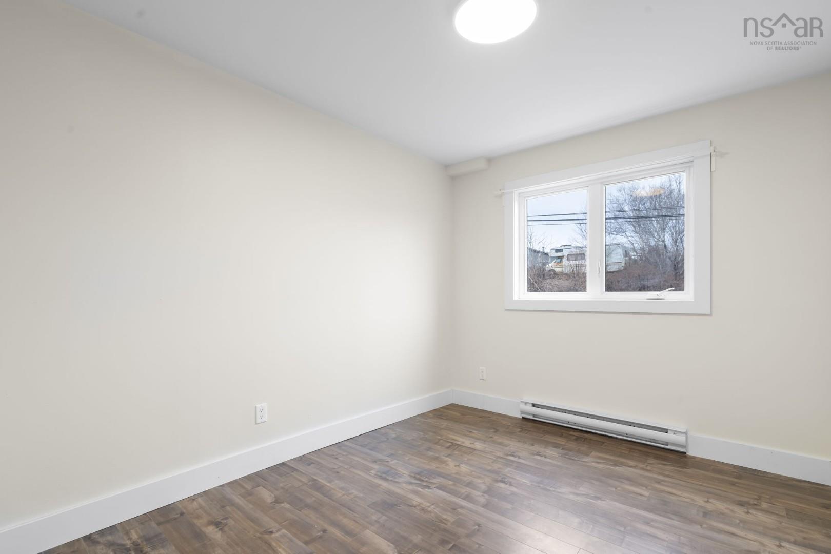 746/748 Old Sambro Road, Harrietsfield, NS (MLS 202601299)