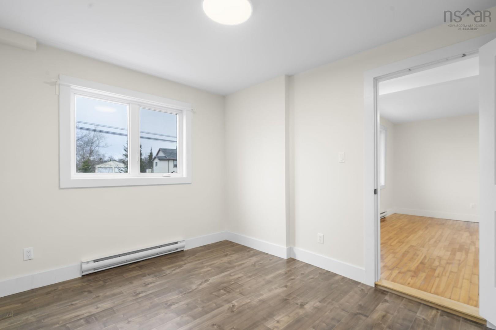 746/748 Old Sambro Road, Harrietsfield, NS (MLS 202601299)