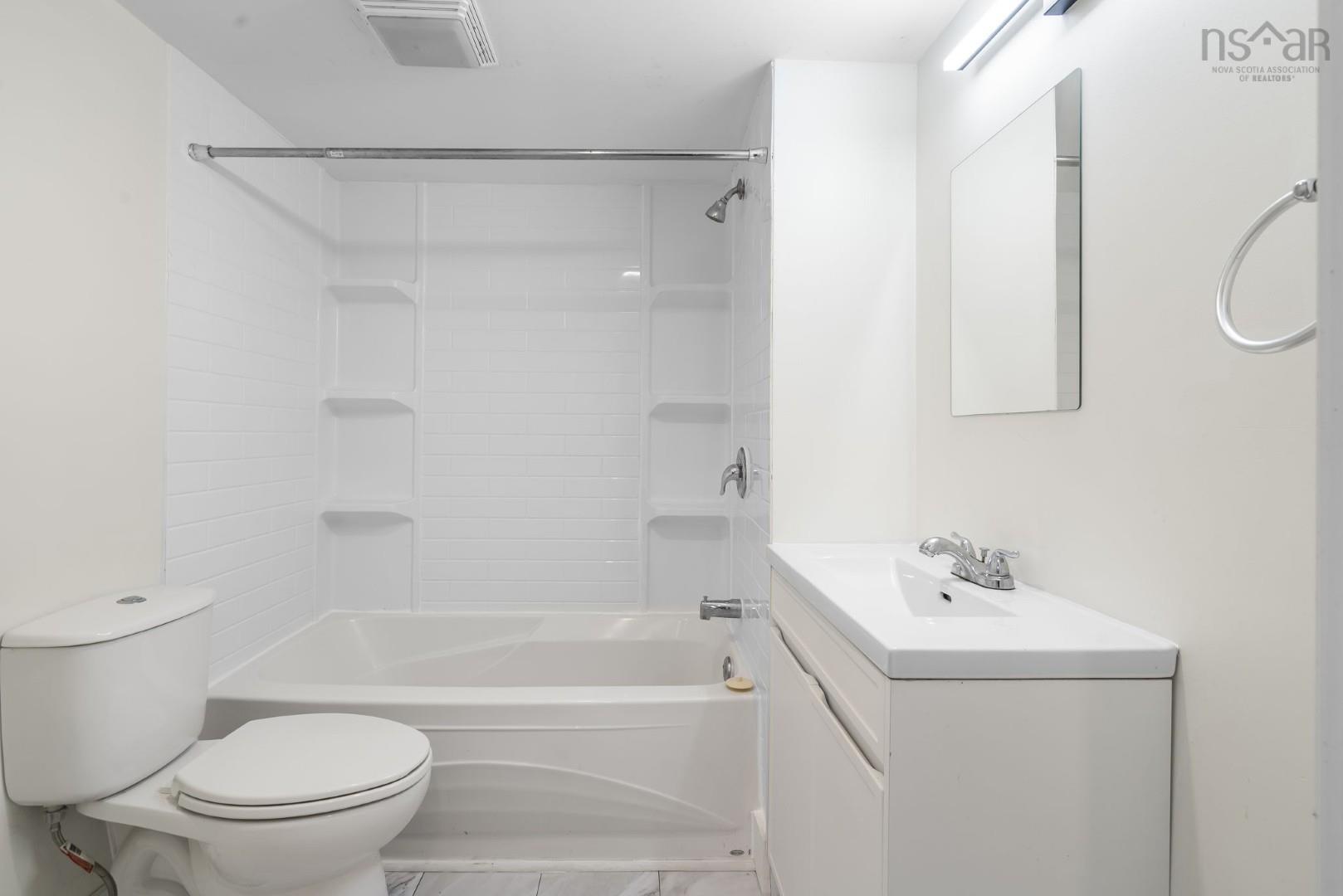 746/748 Old Sambro Road, Harrietsfield, NS (MLS 202601299)