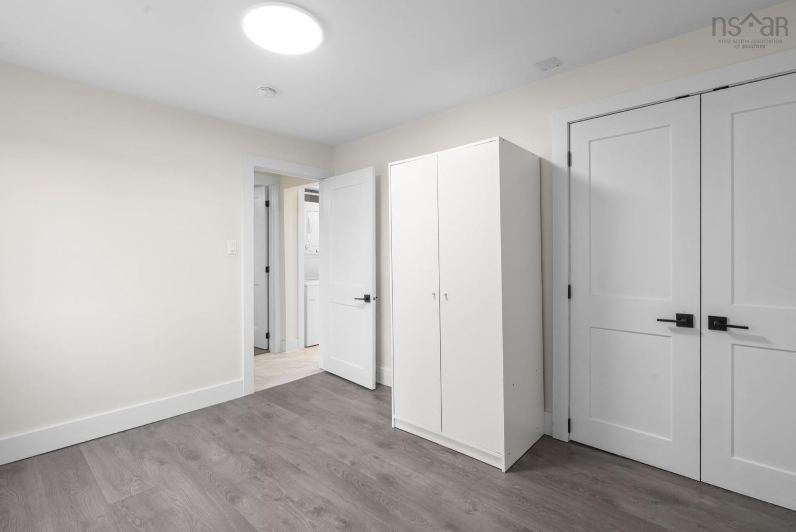 746/748 Old Sambro Road, Harrietsfield, NS (MLS 202601299)