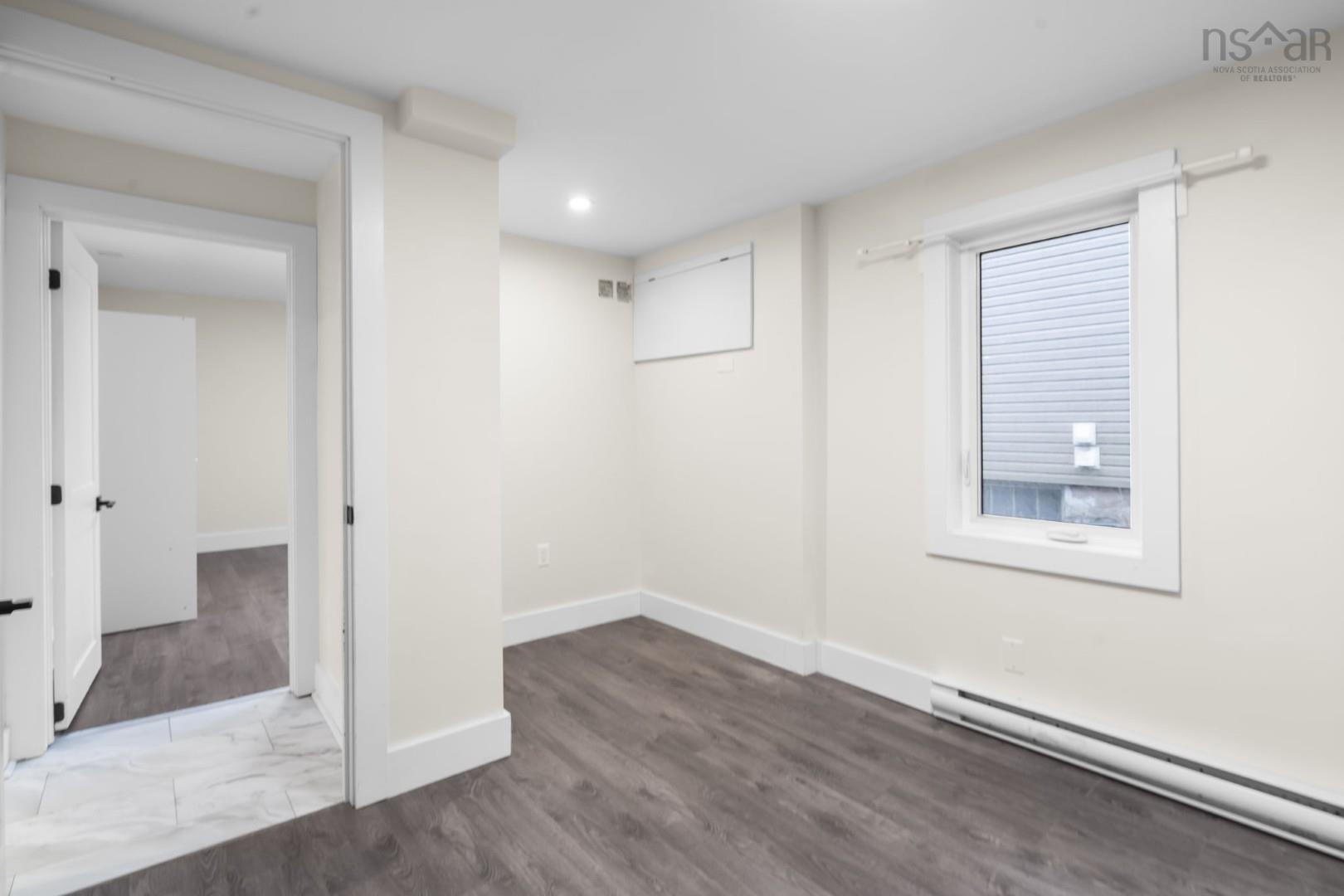 746/748 Old Sambro Road, Harrietsfield, NS (MLS 202601299)