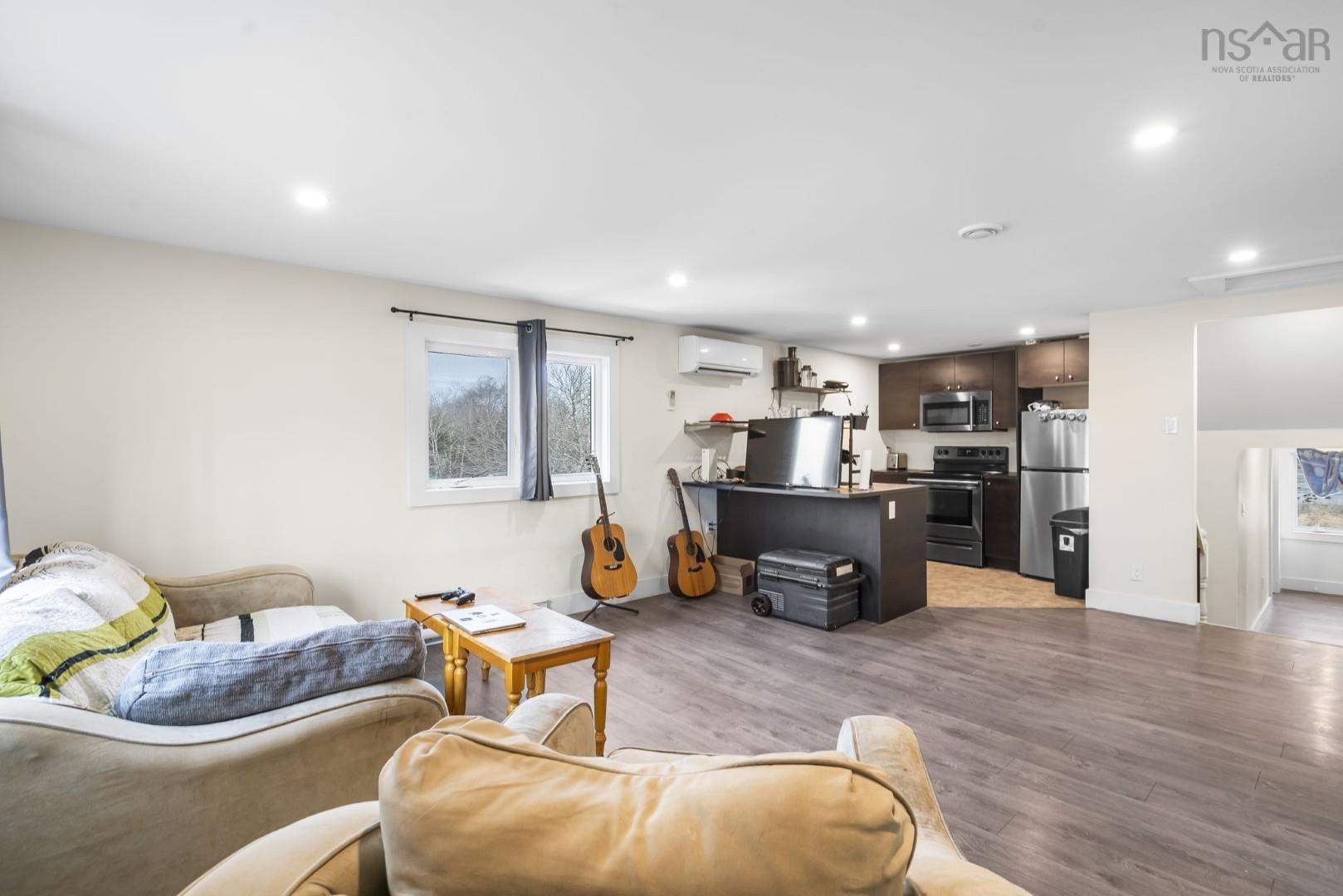 746/748 Old Sambro Road, Harrietsfield, NS (MLS 202601299)