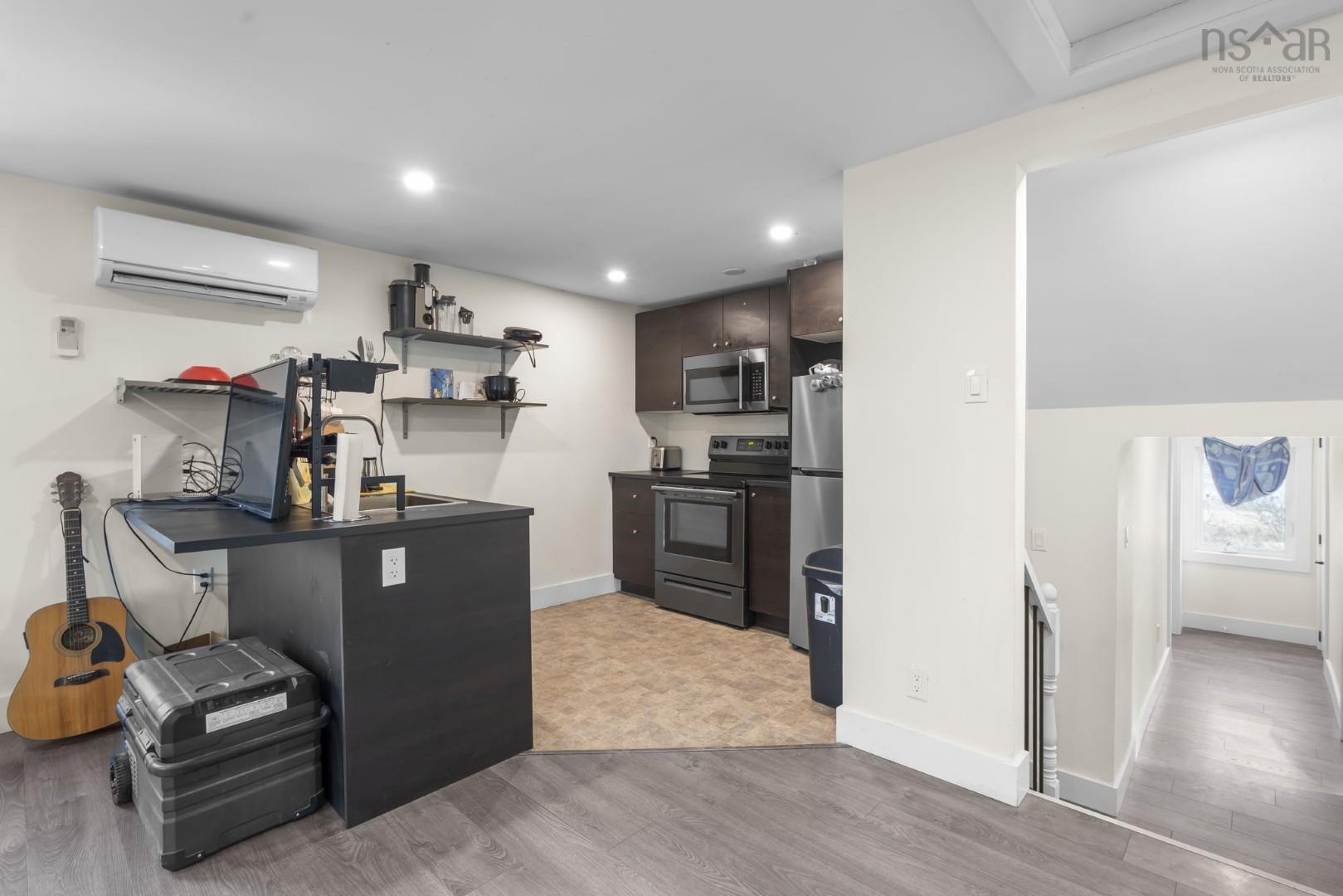 746/748 Old Sambro Road, Harrietsfield, NS (MLS 202601299)