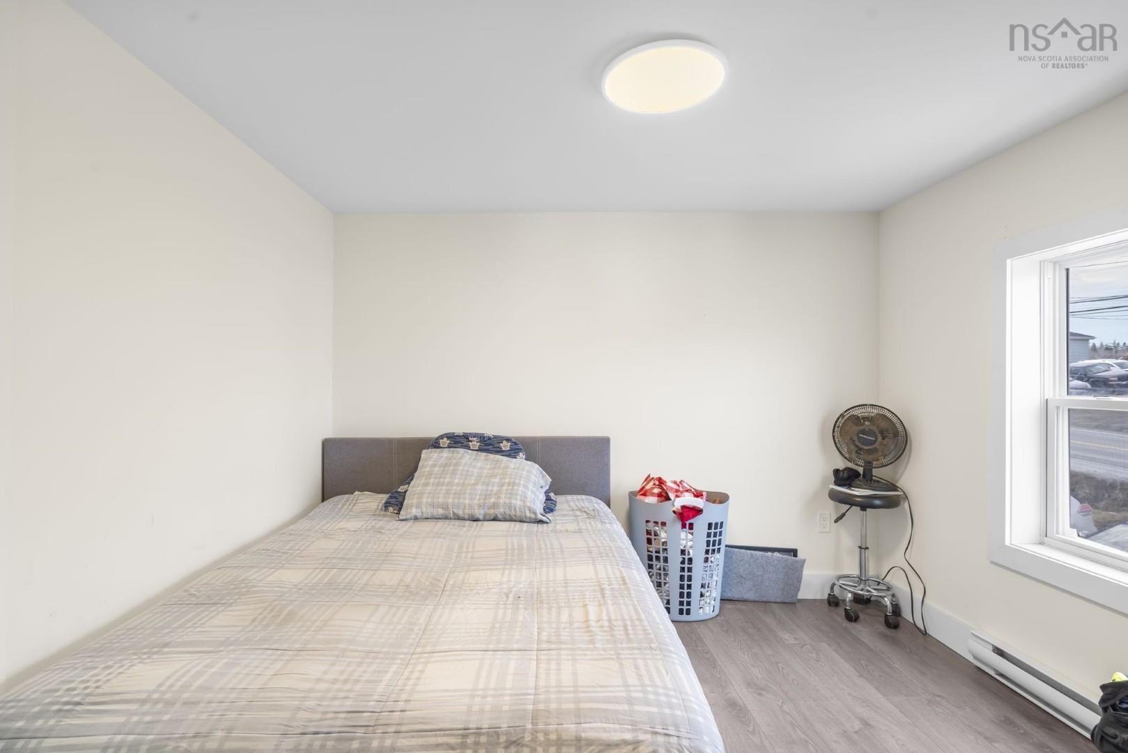 746/748 Old Sambro Road, Harrietsfield, NS (MLS 202601299)