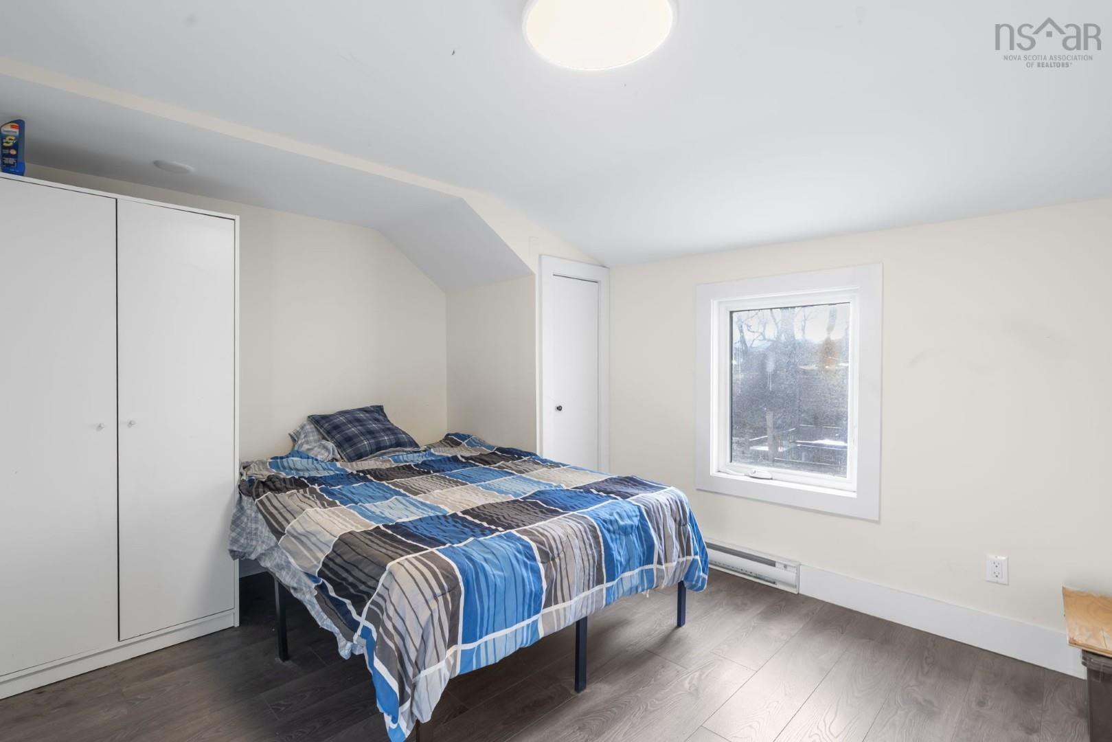 746/748 Old Sambro Road, Harrietsfield, NS (MLS 202601299)