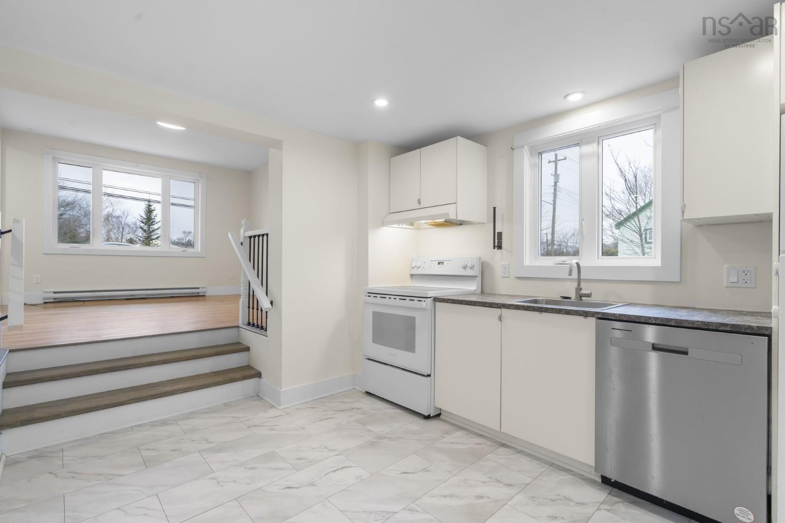 746/748 Old Sambro Road, Harrietsfield, NS (MLS 202601299)