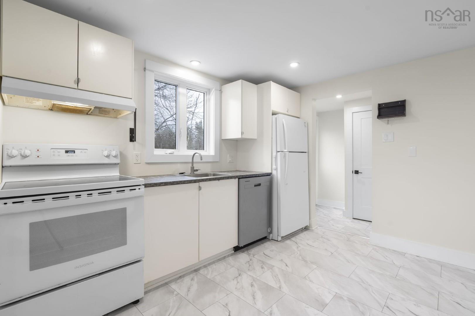 746/748 Old Sambro Road, Harrietsfield, NS (MLS 202601299)