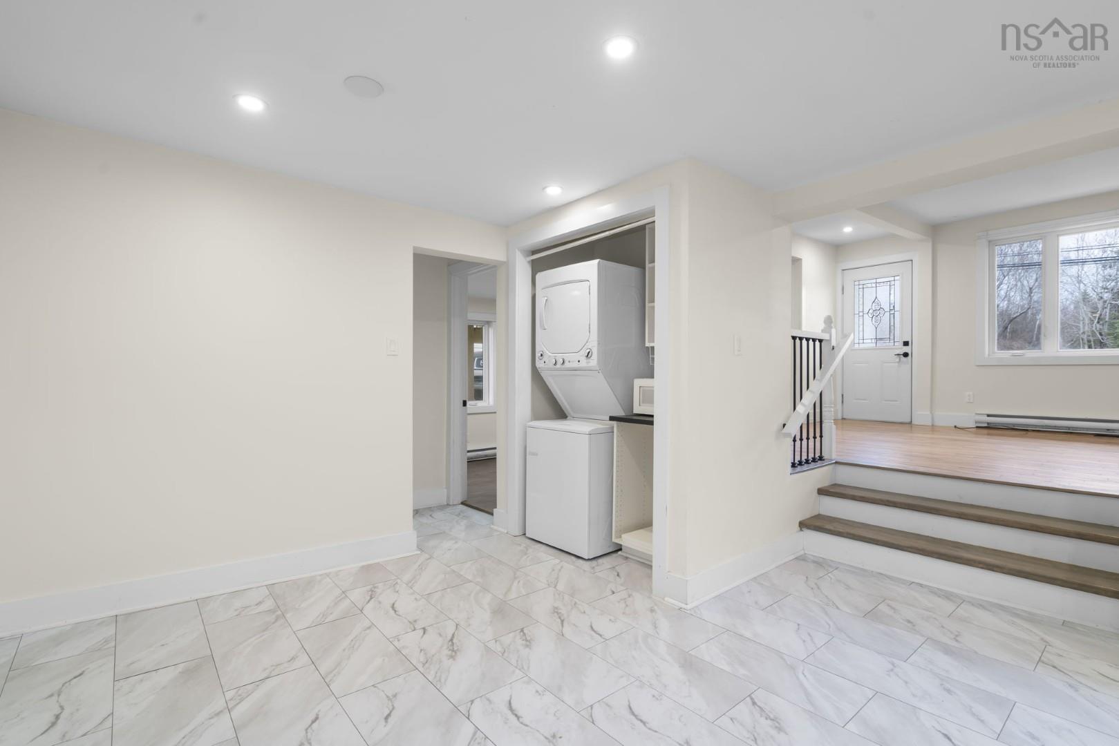 746/748 Old Sambro Road, Harrietsfield, NS (MLS 202601299)