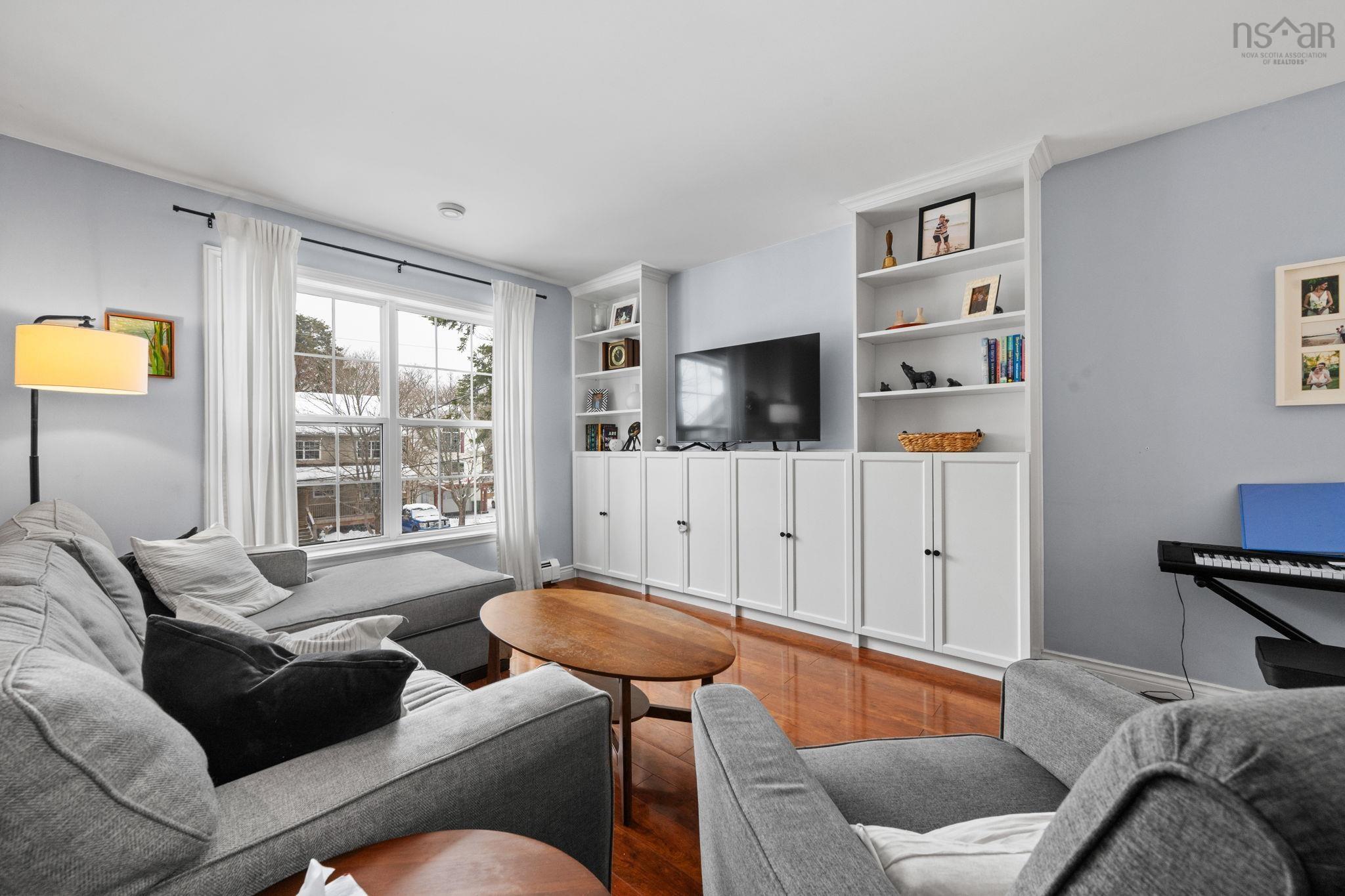 81 Woodbury Drive, Halifax, NS (MLS 202601300)