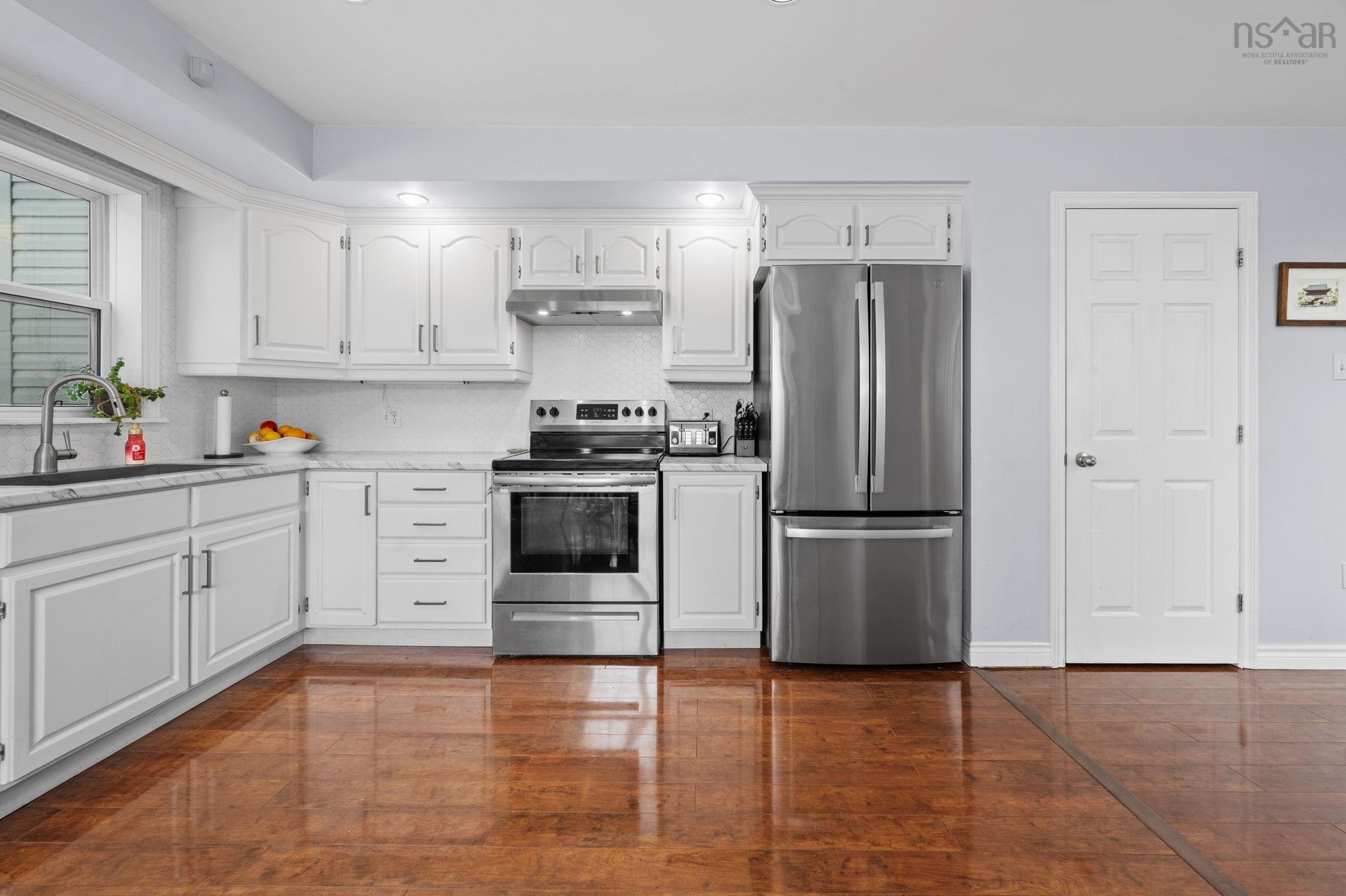 81 Woodbury Drive, Halifax, NS (MLS 202601300)