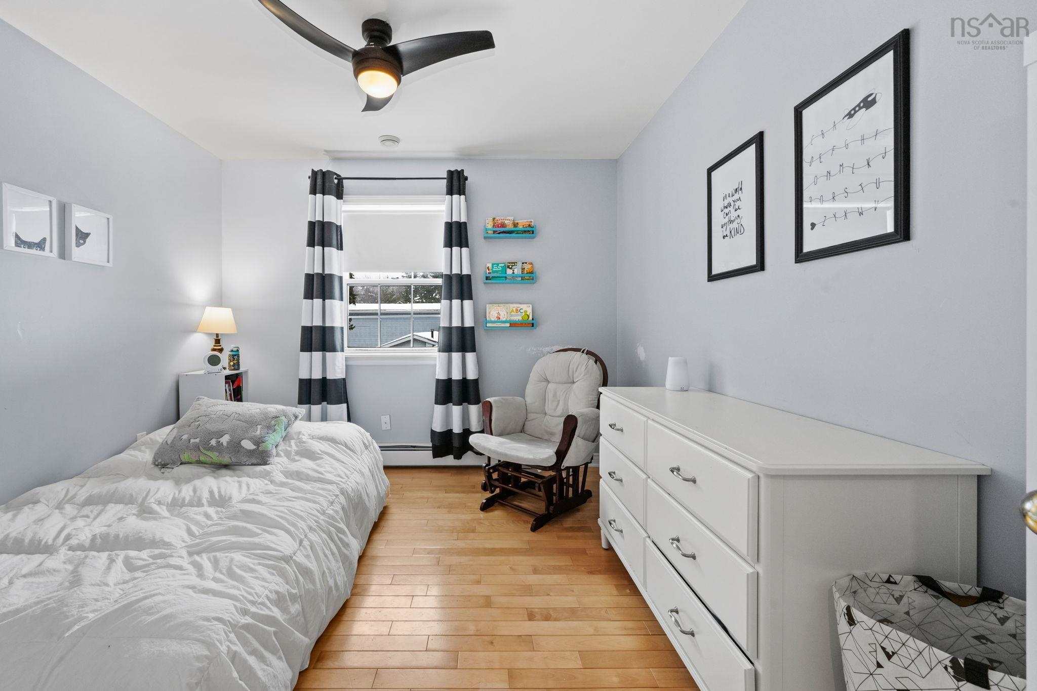 81 Woodbury Drive, Halifax, NS (MLS 202601300)