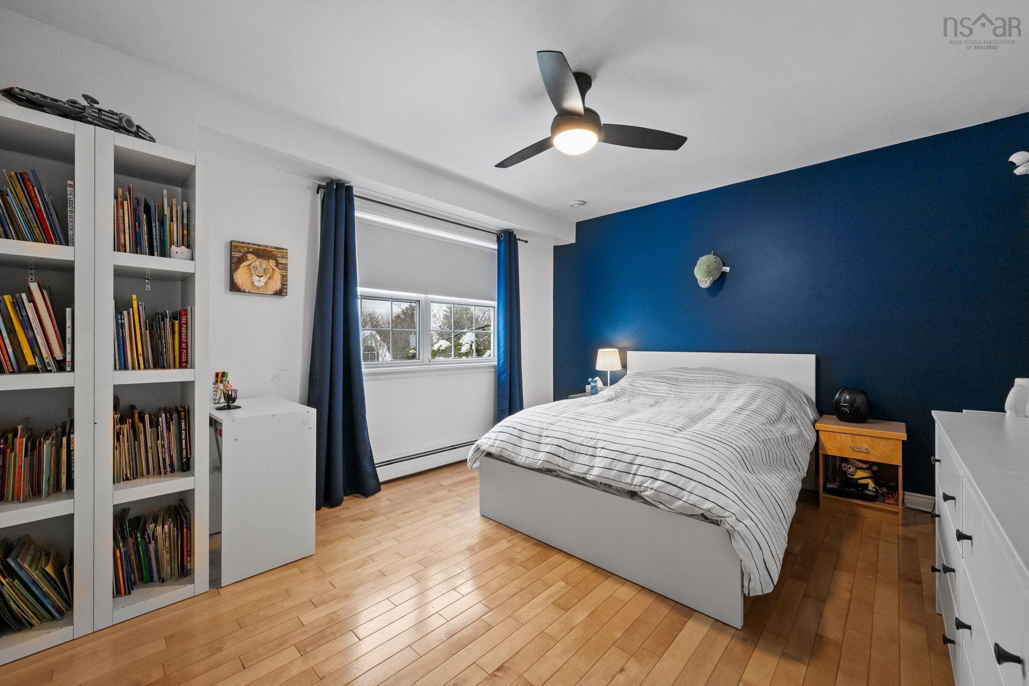 81 Woodbury Drive, Halifax, NS (MLS 202601300)