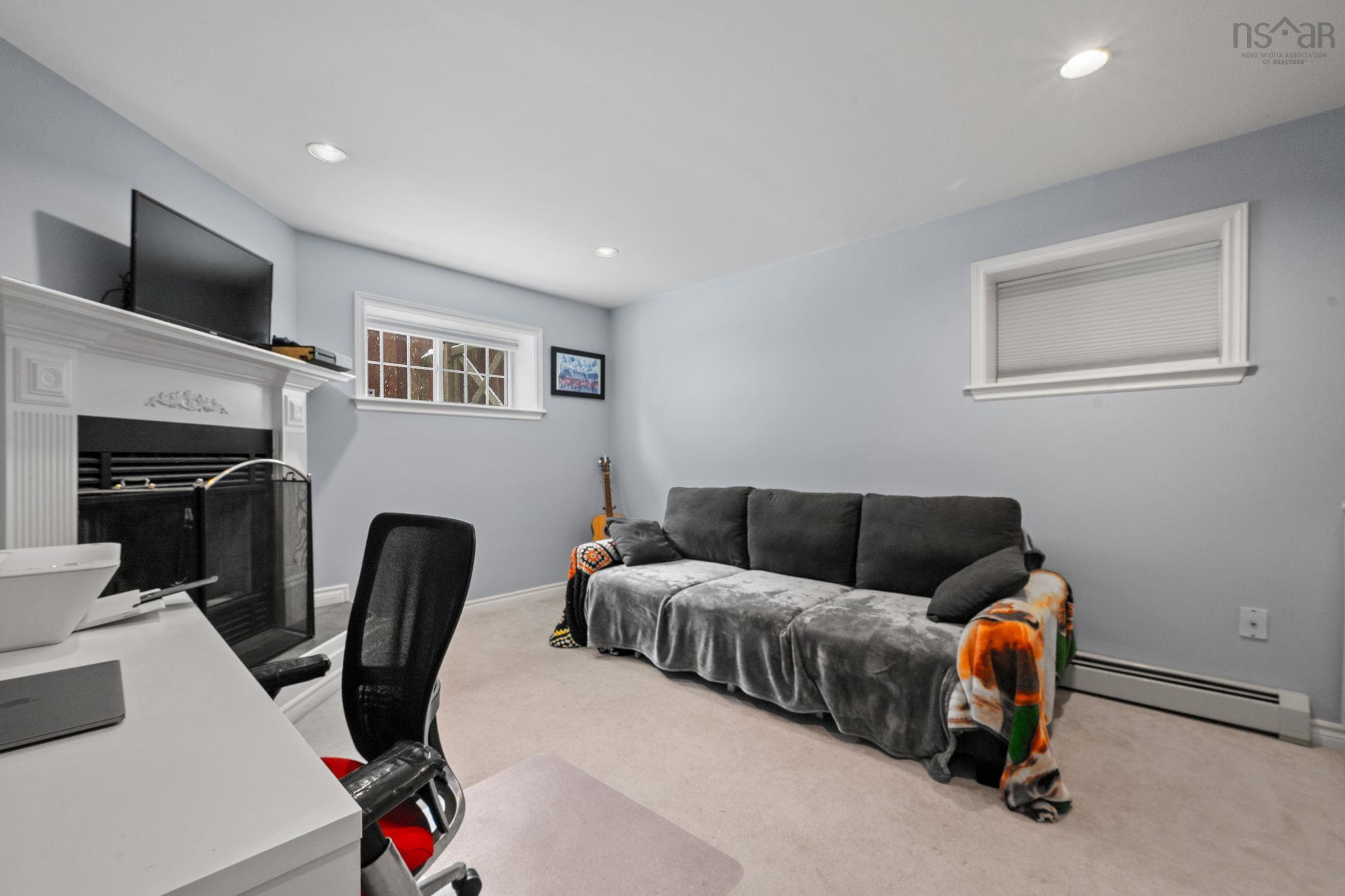 81 Woodbury Drive, Halifax, NS (MLS 202601300)