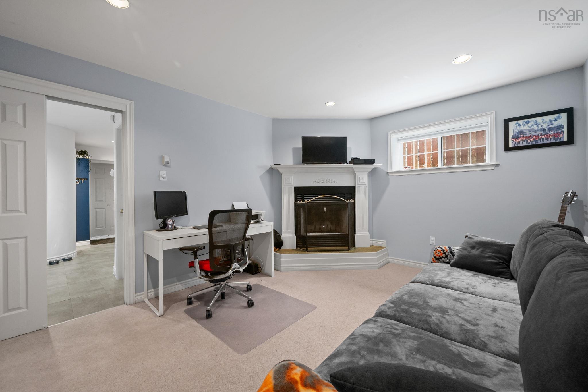 81 Woodbury Drive, Halifax, NS (MLS 202601300)