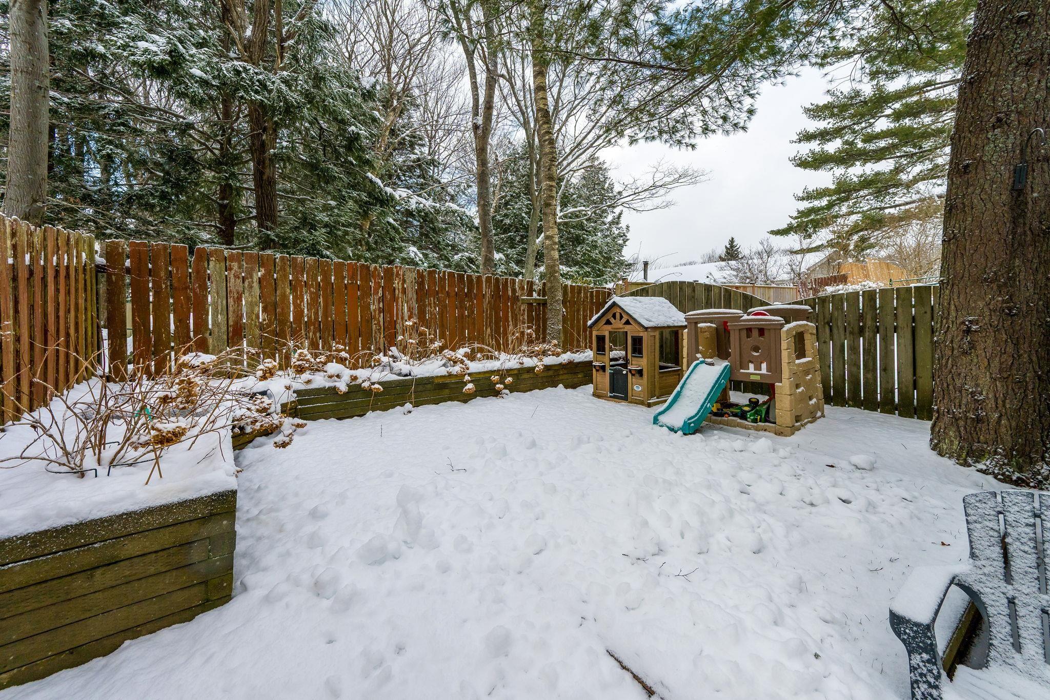 81 Woodbury Drive, Halifax, NS (MLS 202601300)