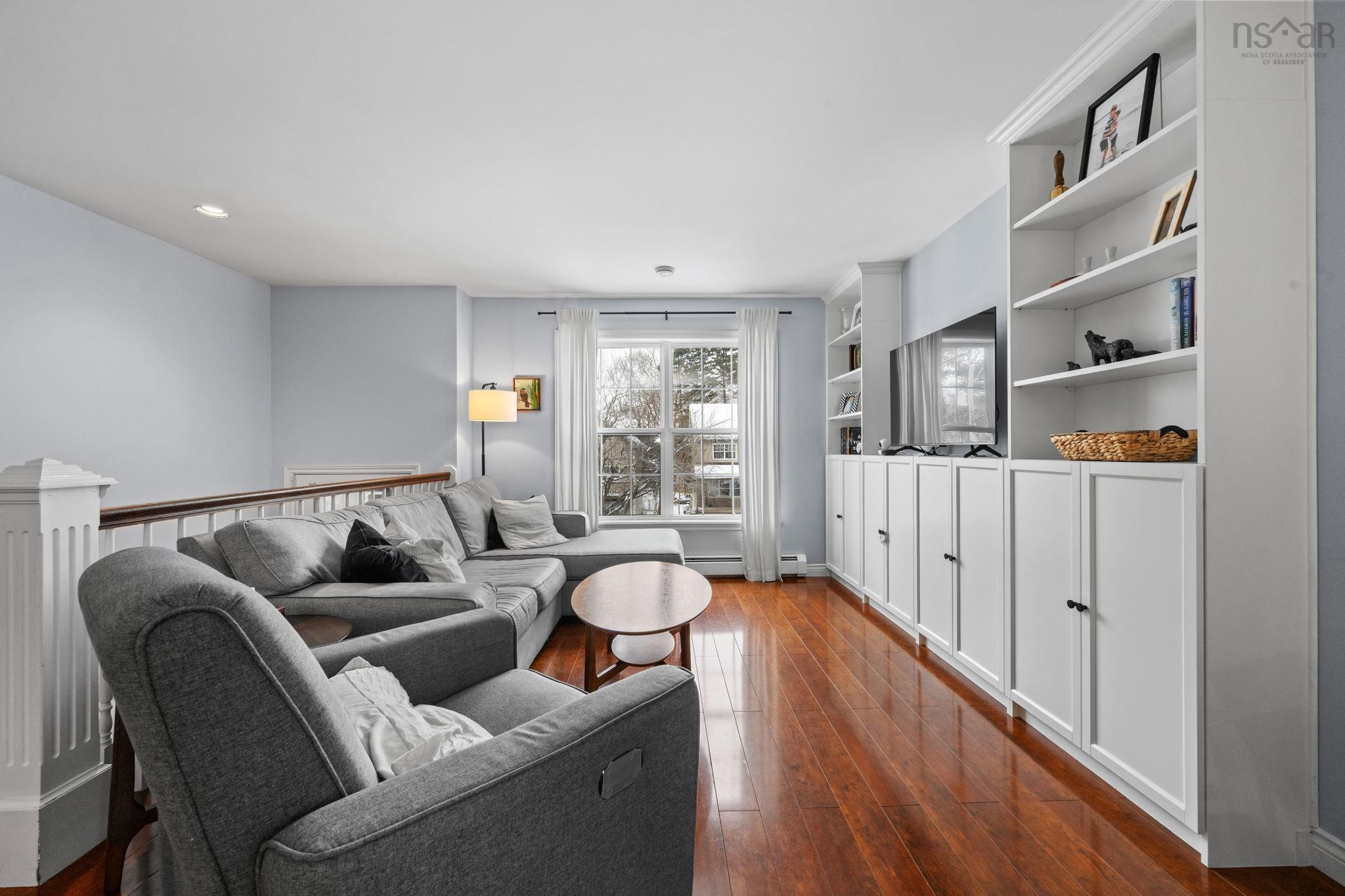 81 Woodbury Drive, Halifax, NS (MLS 202601300)