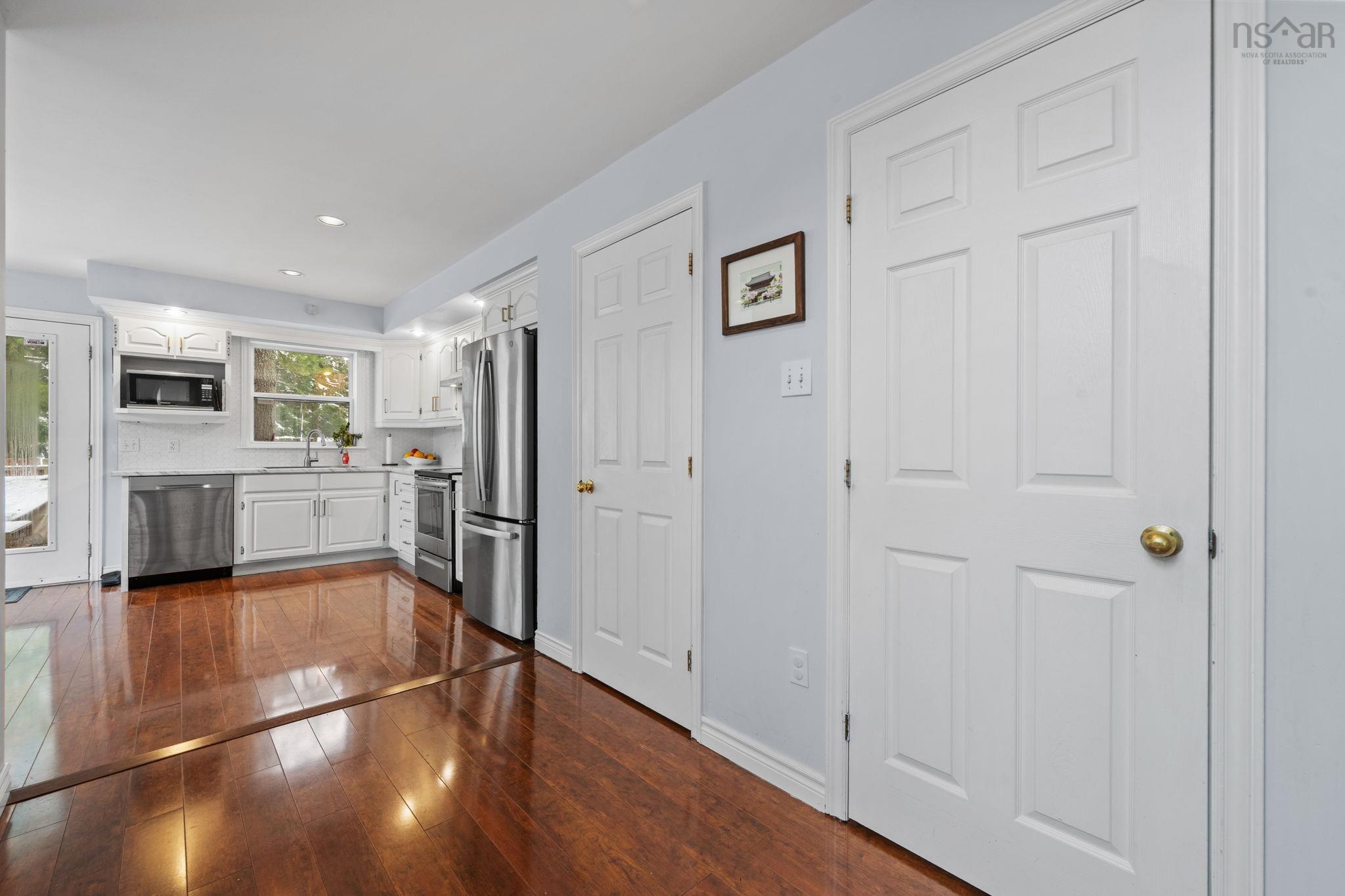 81 Woodbury Drive, Halifax, NS (MLS 202601300)