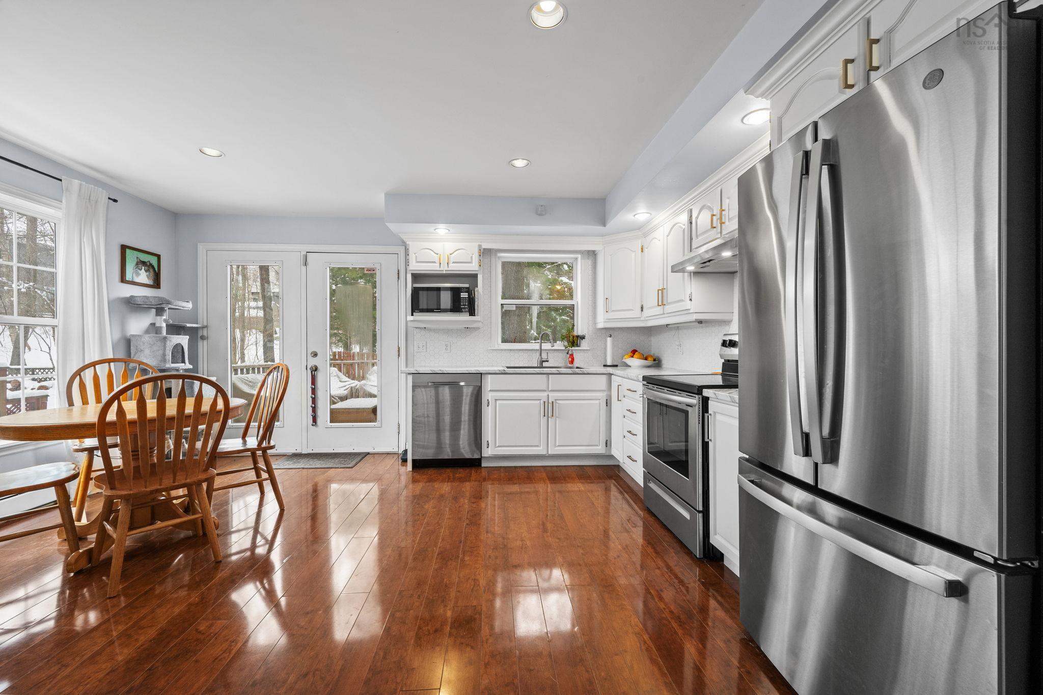 81 Woodbury Drive, Halifax, NS (MLS 202601300)