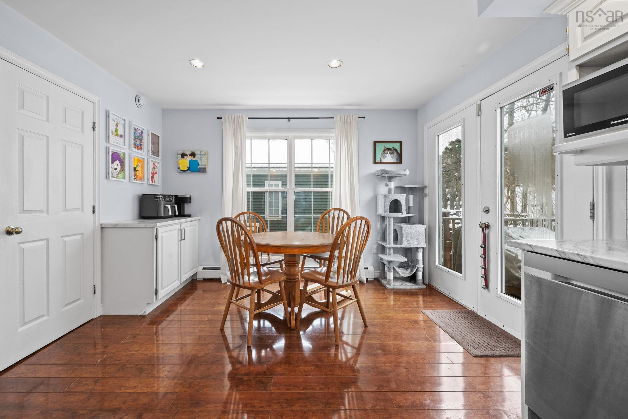 81 Woodbury Drive, Halifax, NS (MLS 202601300)