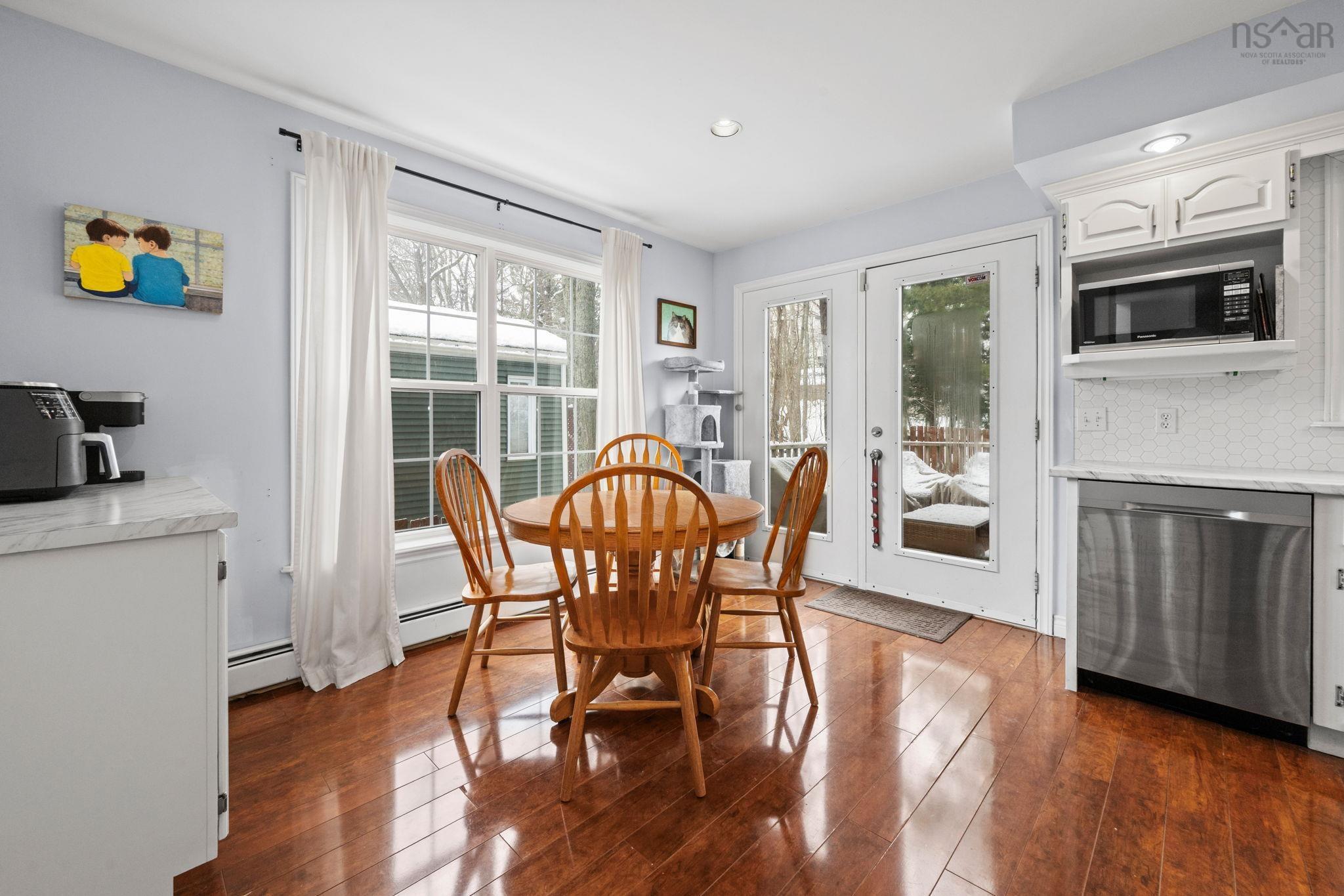 81 Woodbury Drive, Halifax, NS (MLS 202601300)