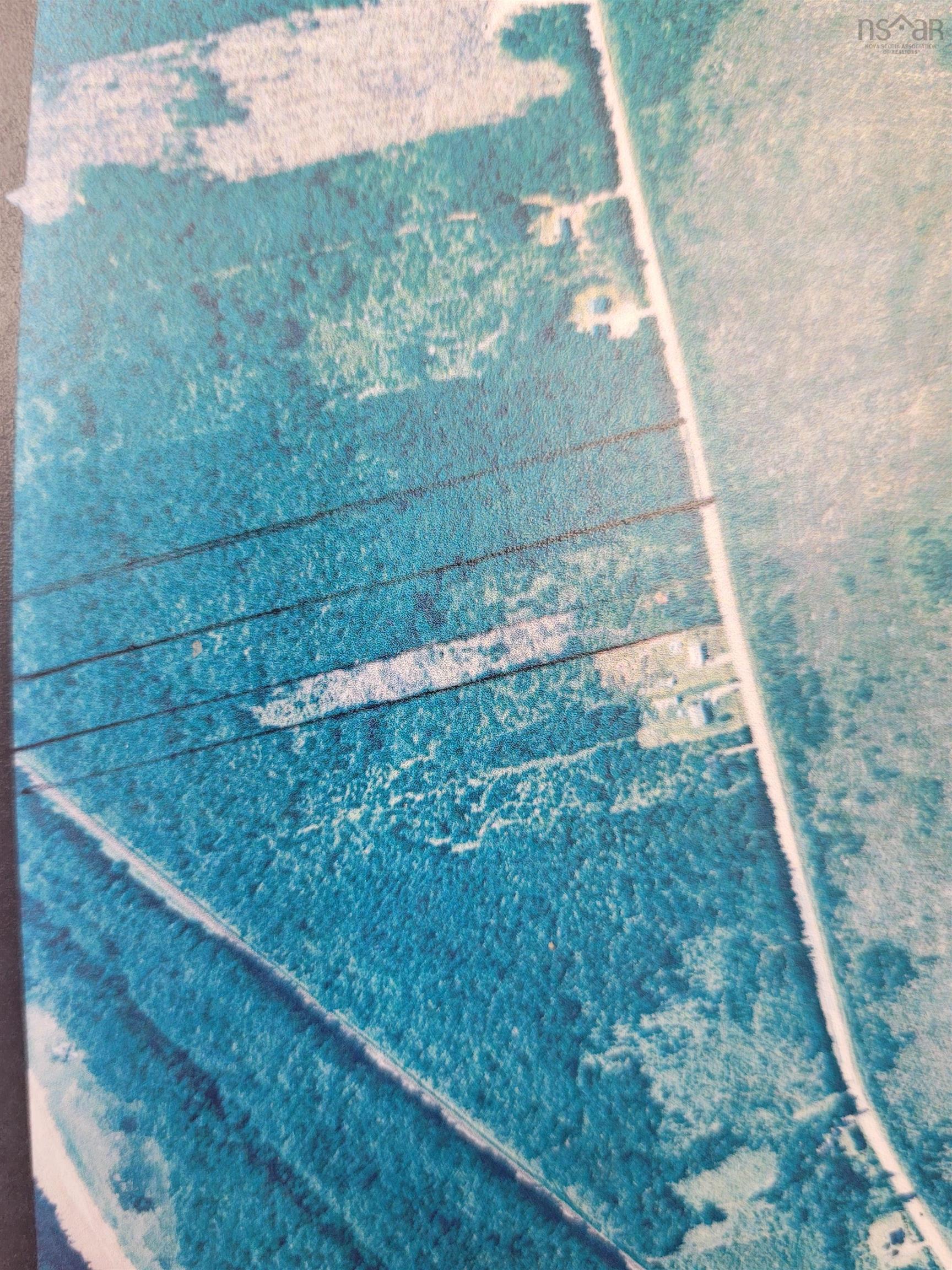 Lot 16 Stoney Half Mile Highway, Maccan, NS (MLS 202601309)