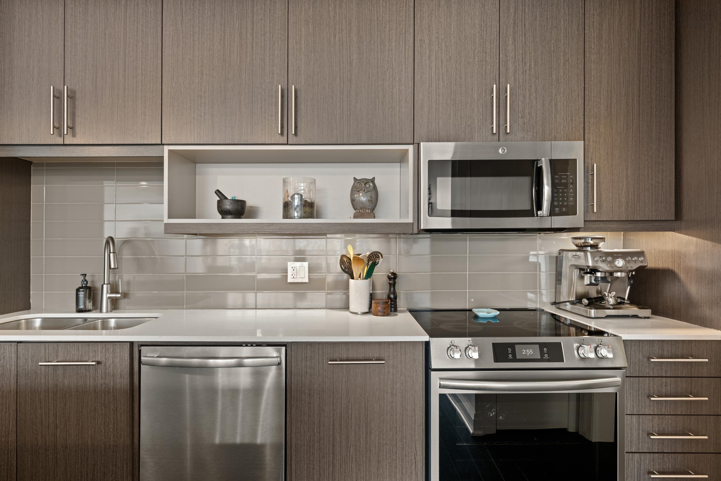 406 25 Alderney Drive, Dartmouth, NS (MLS 202601311)