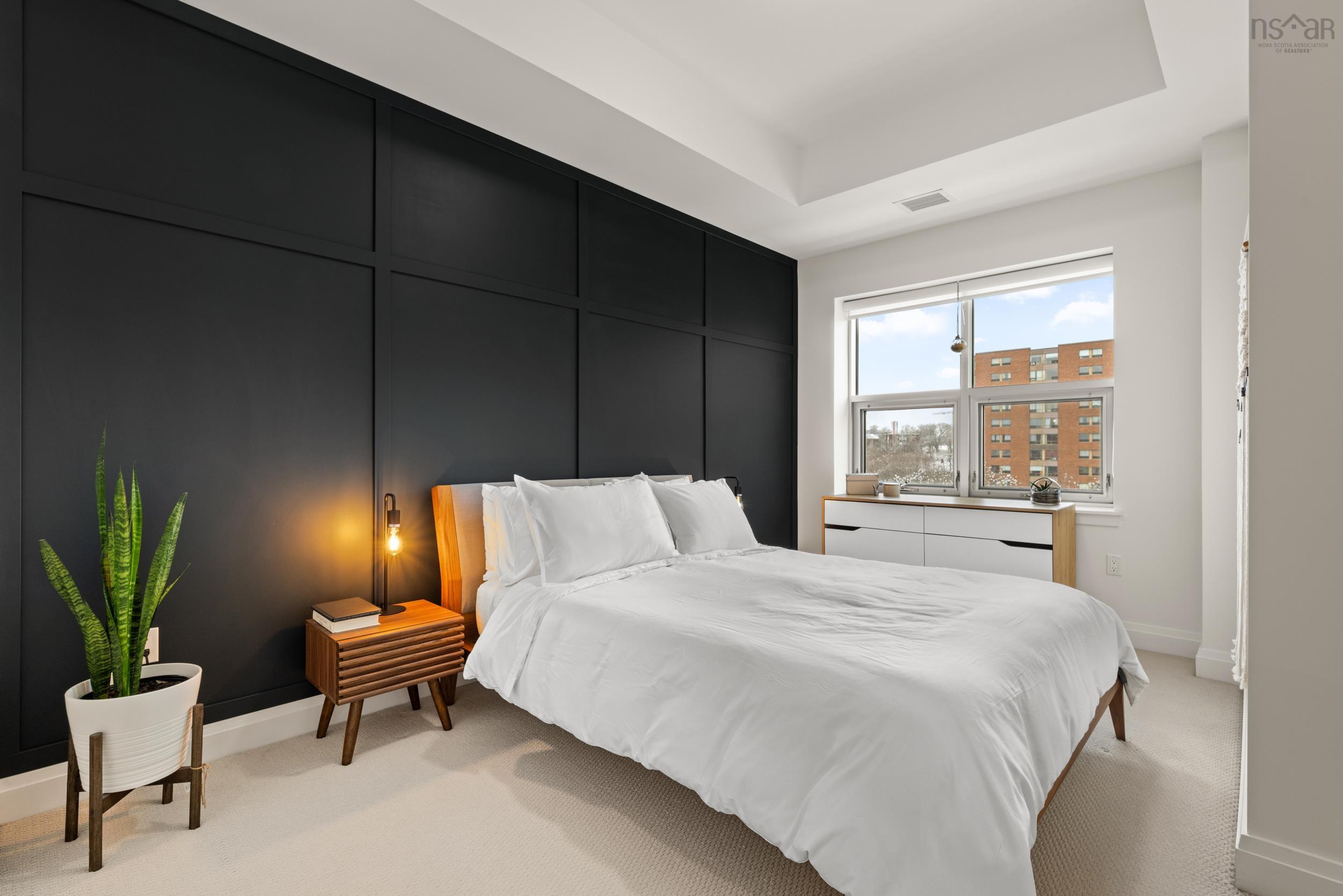 406 25 Alderney Drive, Dartmouth, NS (MLS 202601311)