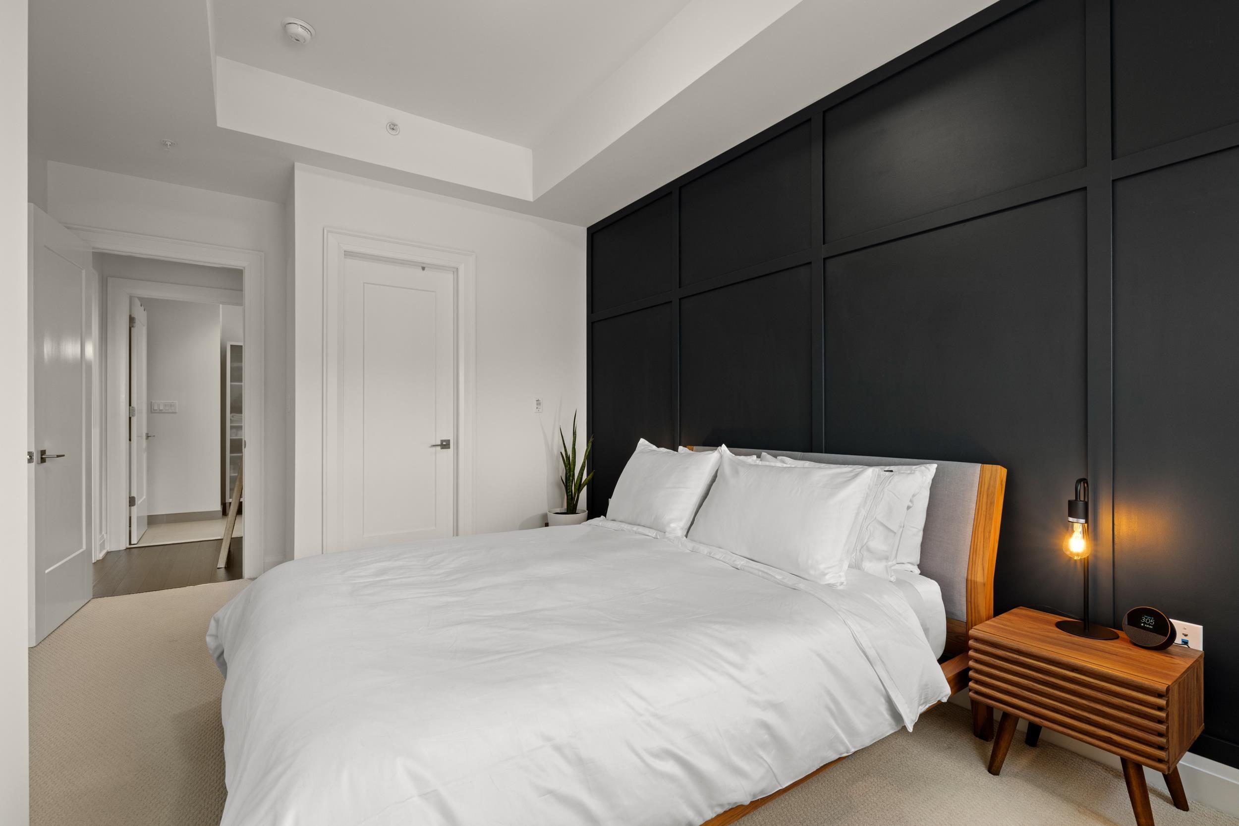 406 25 Alderney Drive, Dartmouth, NS (MLS 202601311)