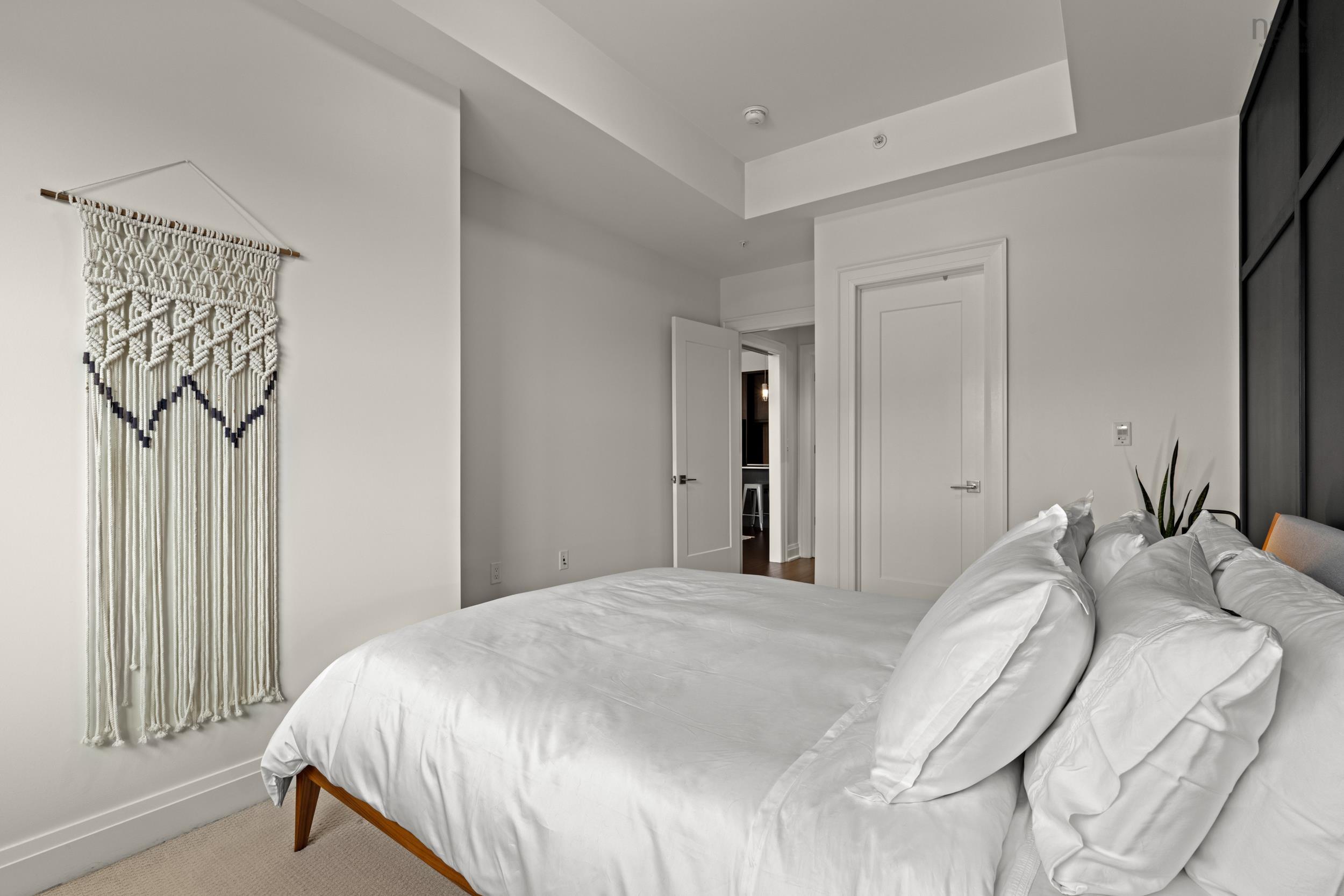 406 25 Alderney Drive, Dartmouth, NS (MLS 202601311)