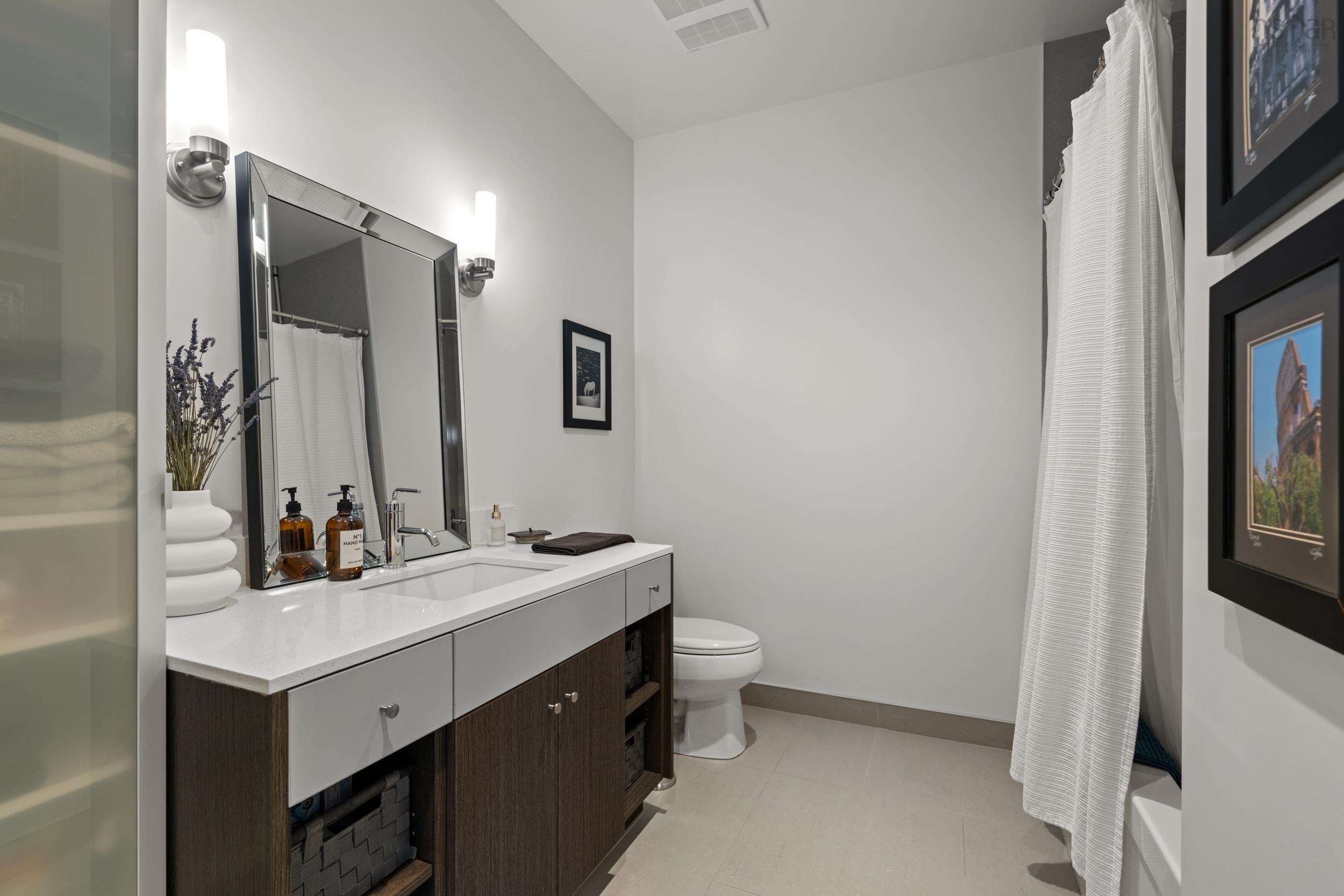 406 25 Alderney Drive, Dartmouth, NS (MLS 202601311)