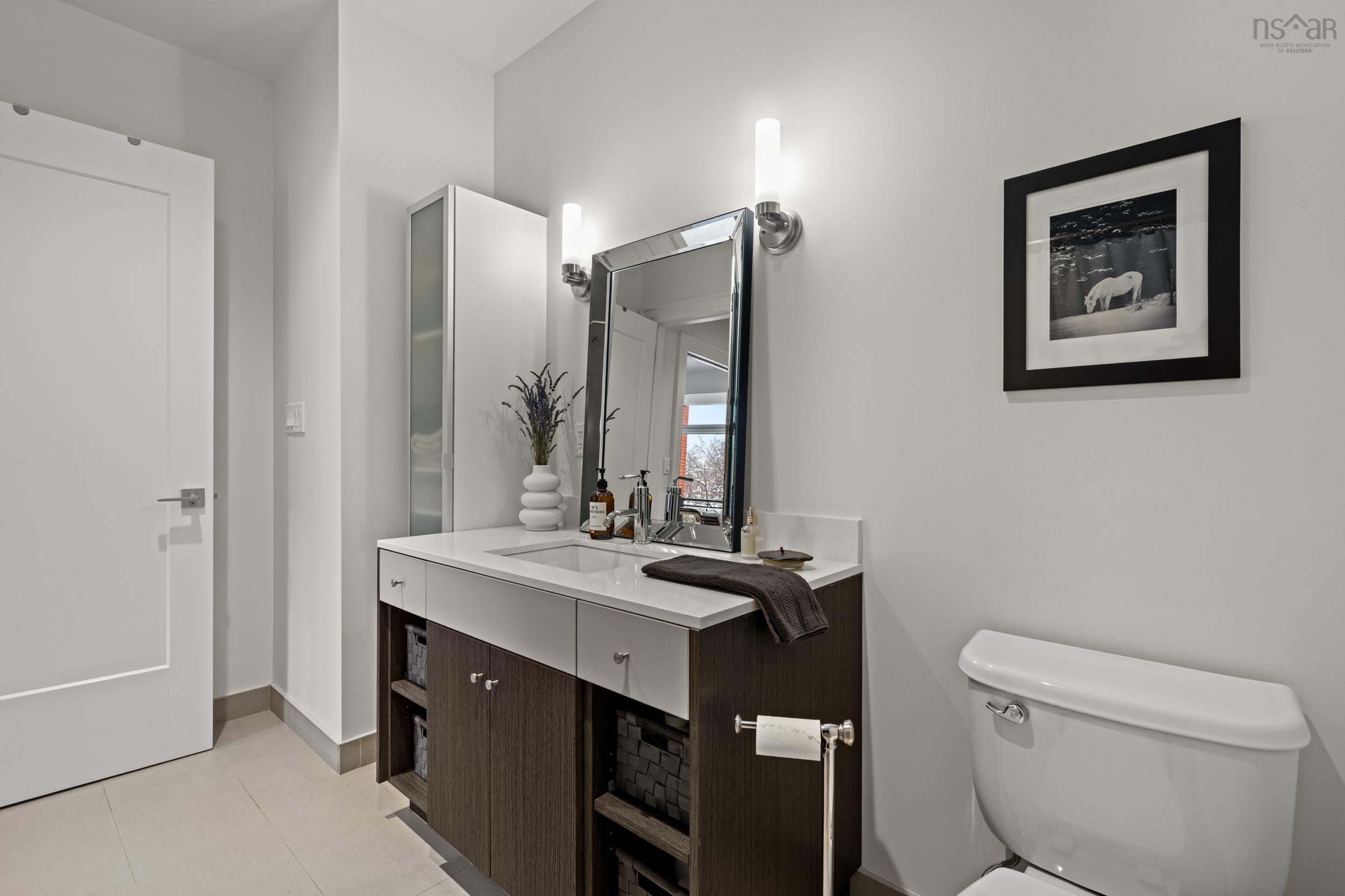 406 25 Alderney Drive, Dartmouth, NS (MLS 202601311)