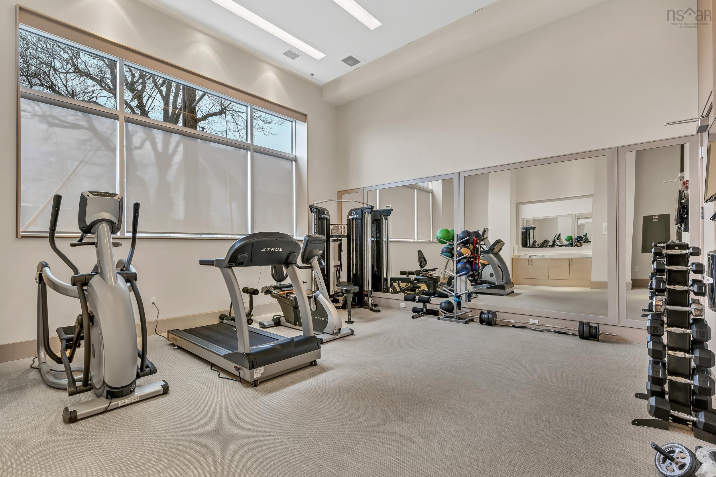 406 25 Alderney Drive, Dartmouth, NS (MLS 202601311)