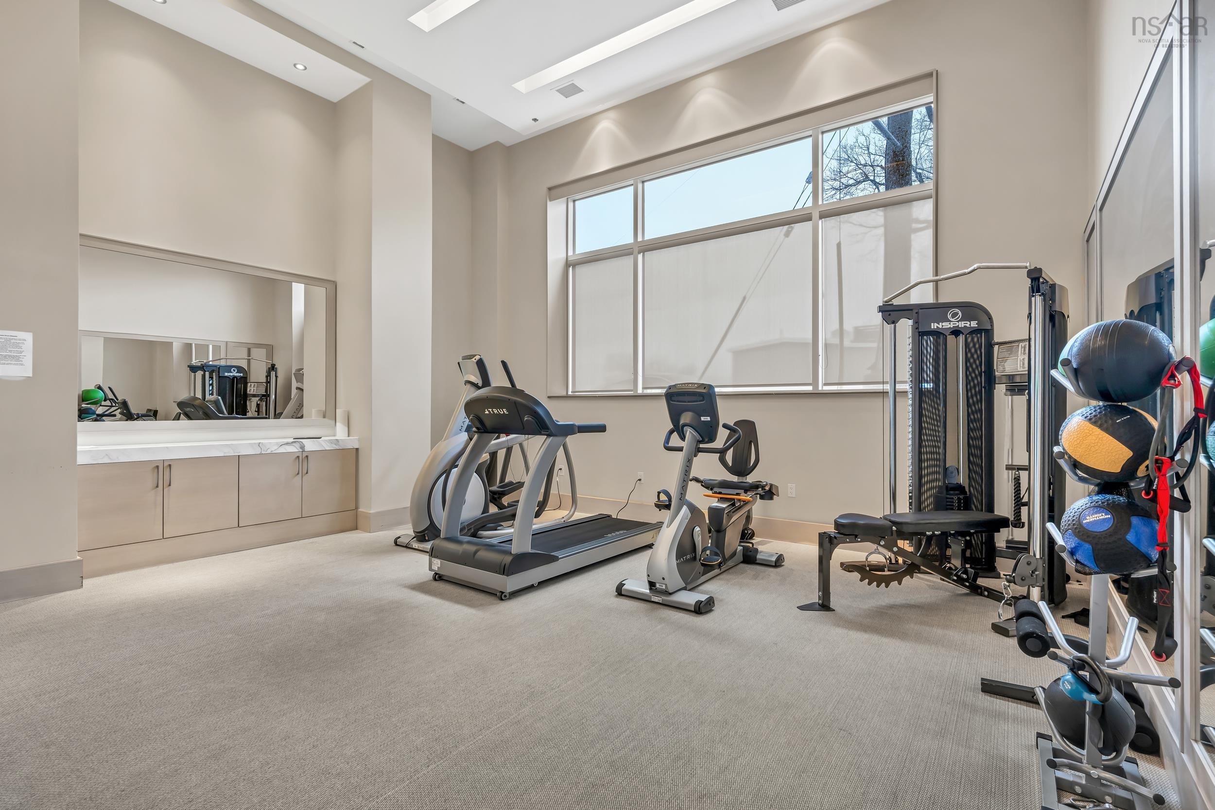 406 25 Alderney Drive, Dartmouth, NS (MLS 202601311)