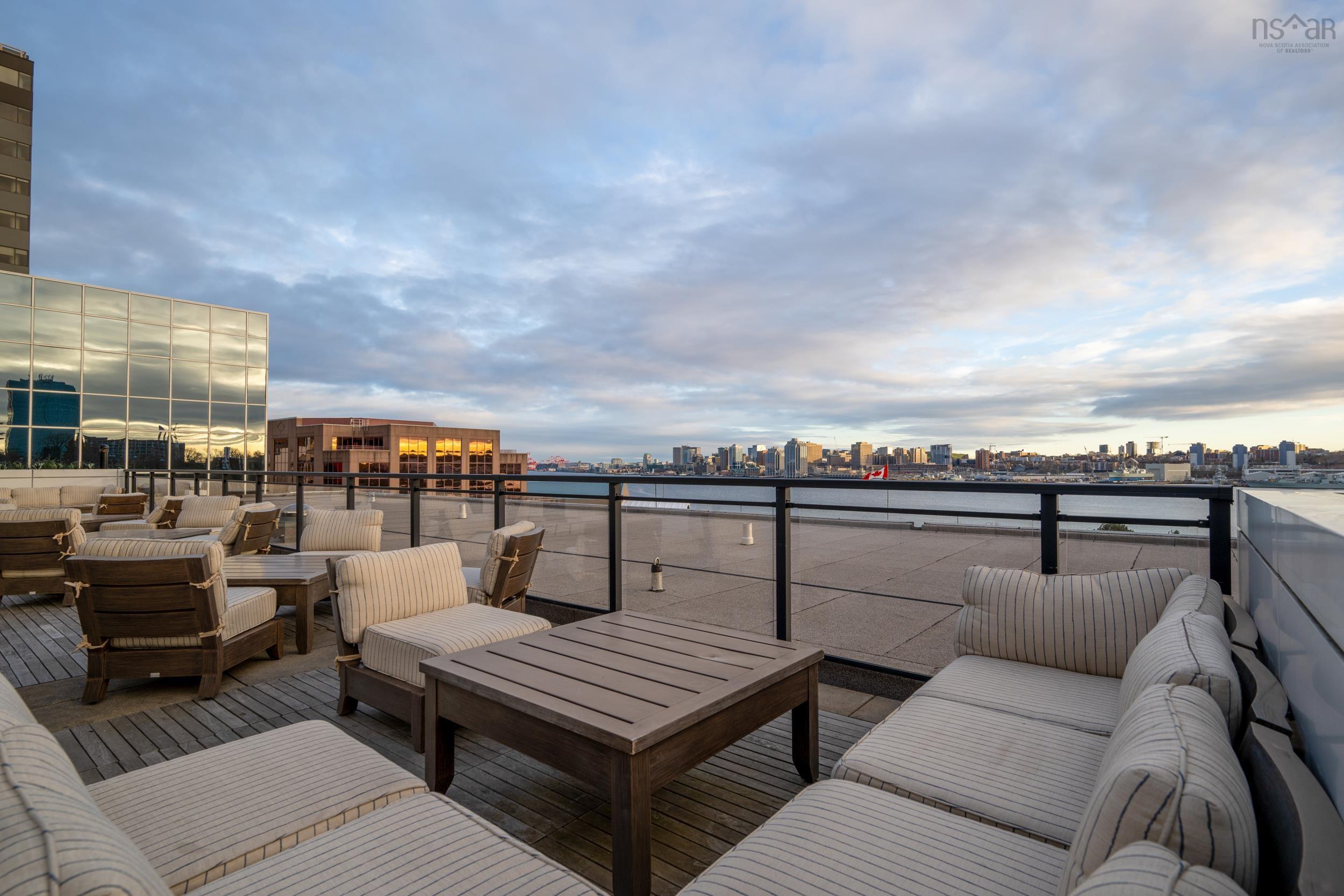 406 25 Alderney Drive, Dartmouth, NS (MLS 202601311)