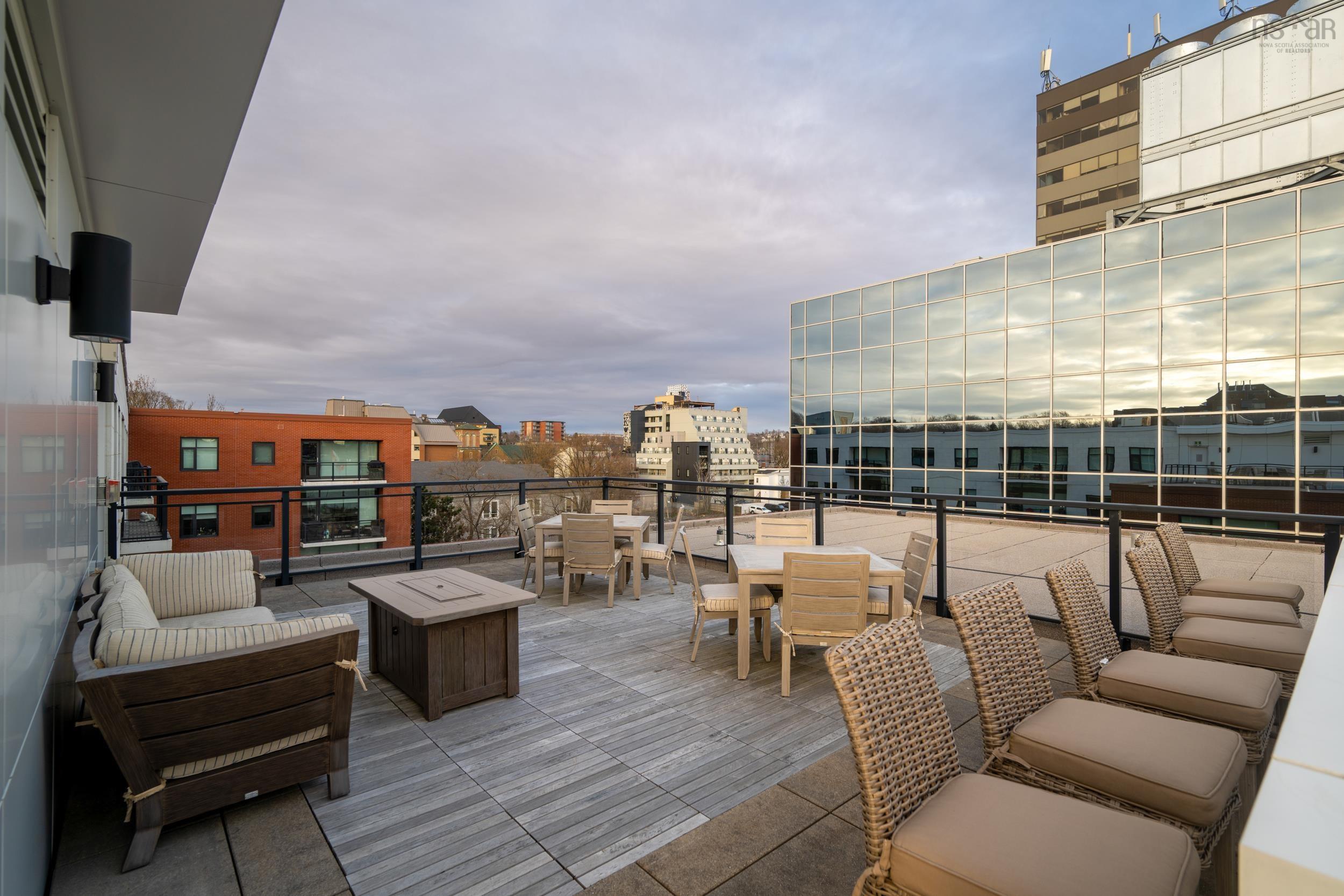 406 25 Alderney Drive, Dartmouth, NS (MLS 202601311)