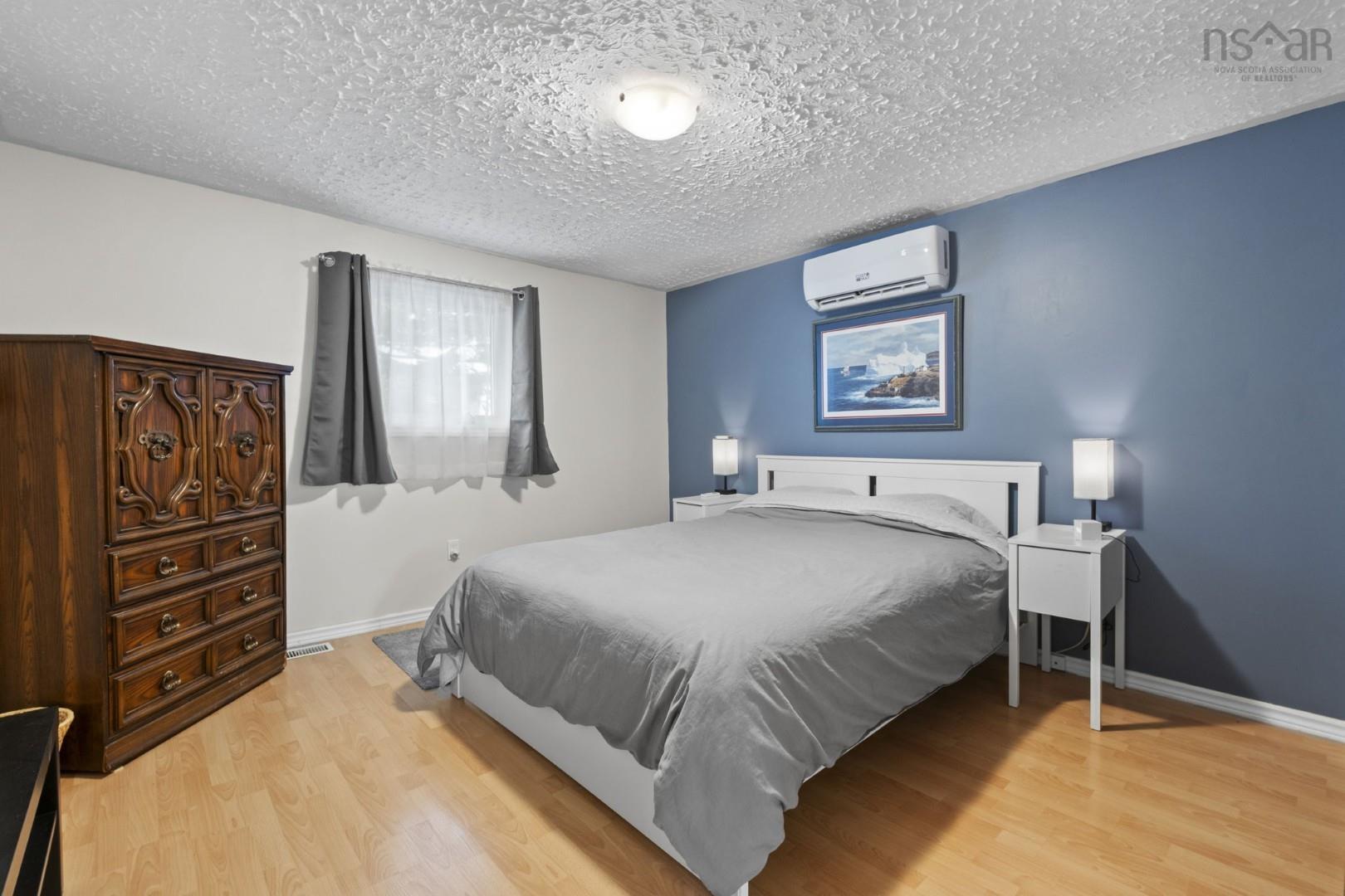 27 Back Lane, Terence Bay, NS (MLS 202601322)