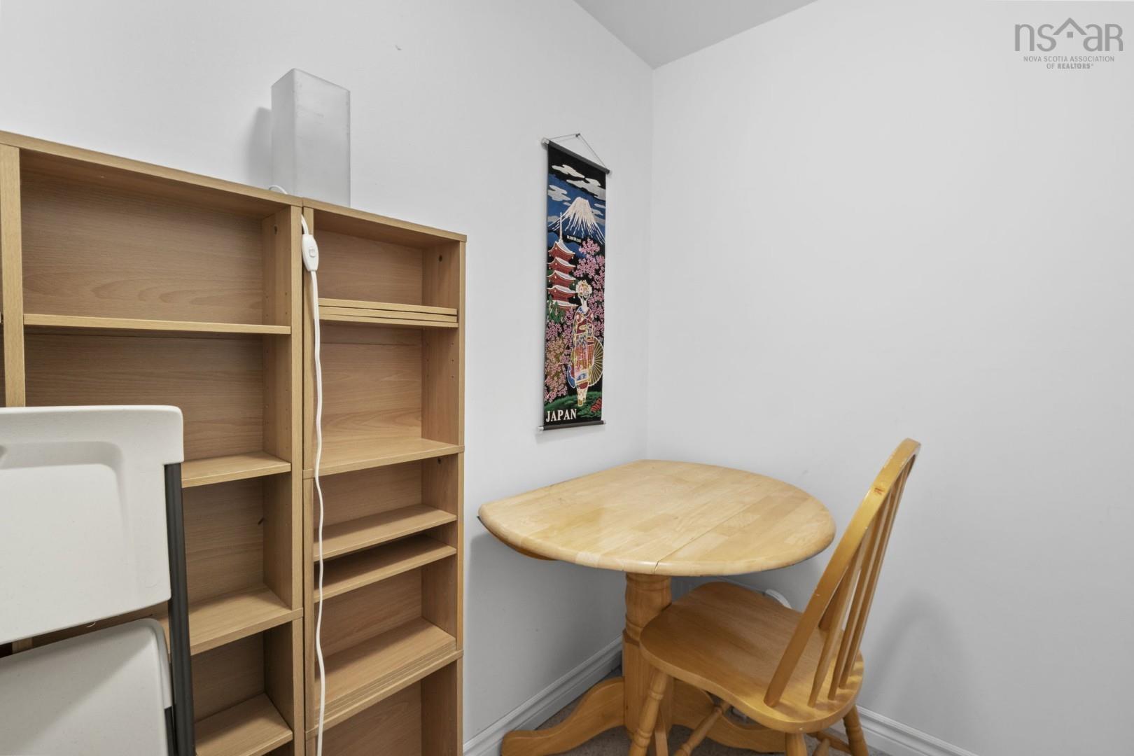 27 Back Lane, Terence Bay, NS (MLS 202601322)