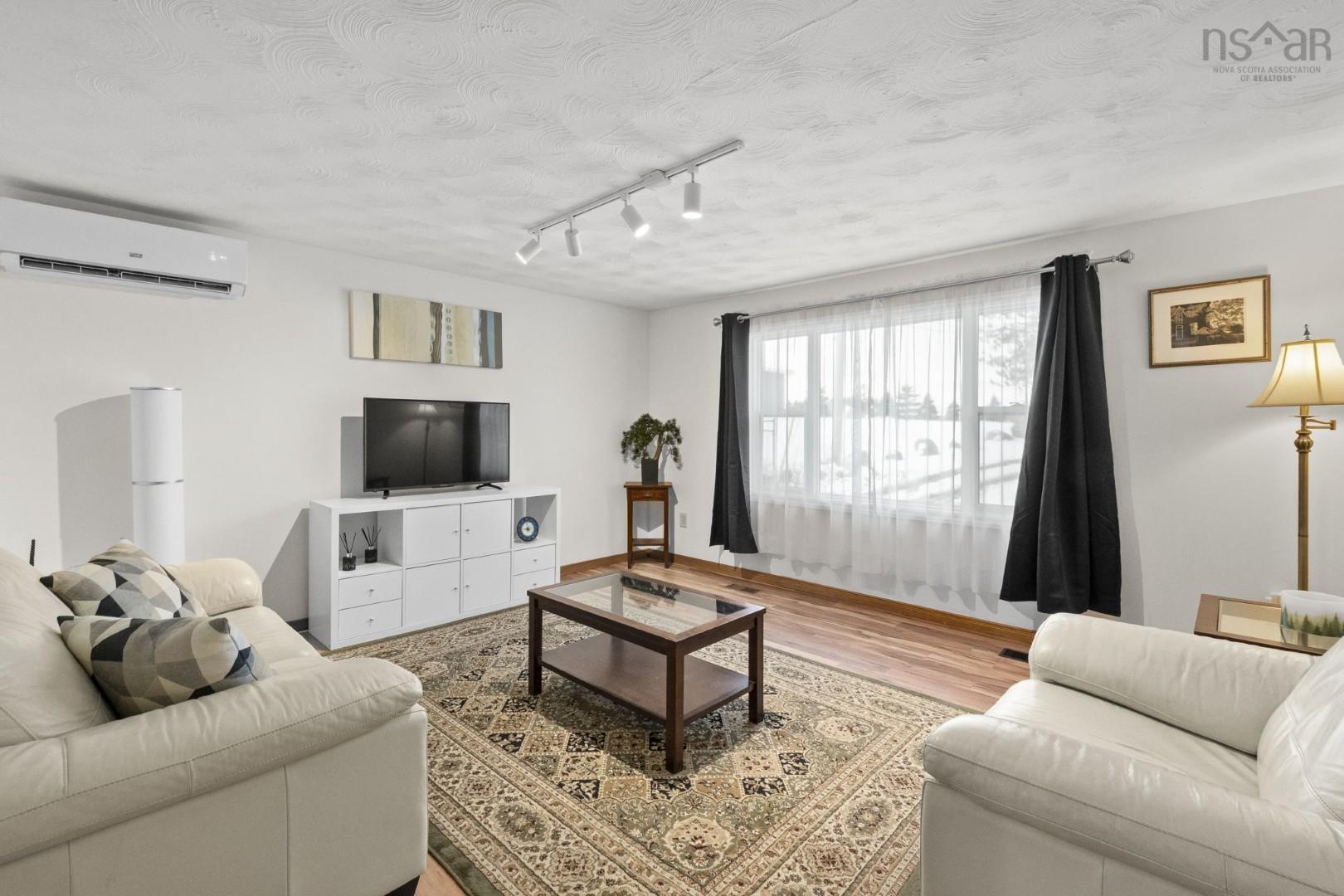 27 Back Lane, Terence Bay, NS (MLS 202601322)