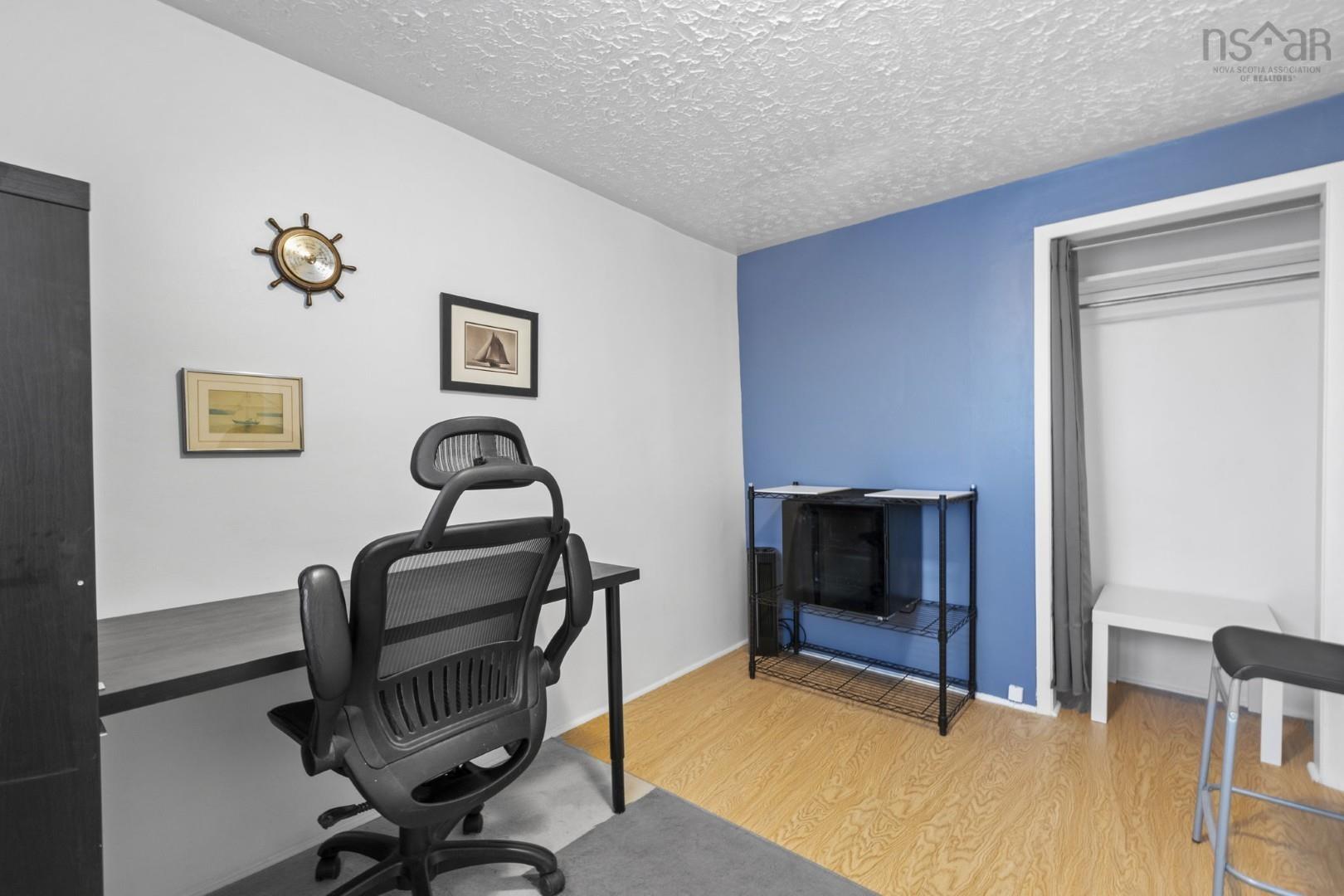 27 Back Lane, Terence Bay, NS (MLS 202601322)