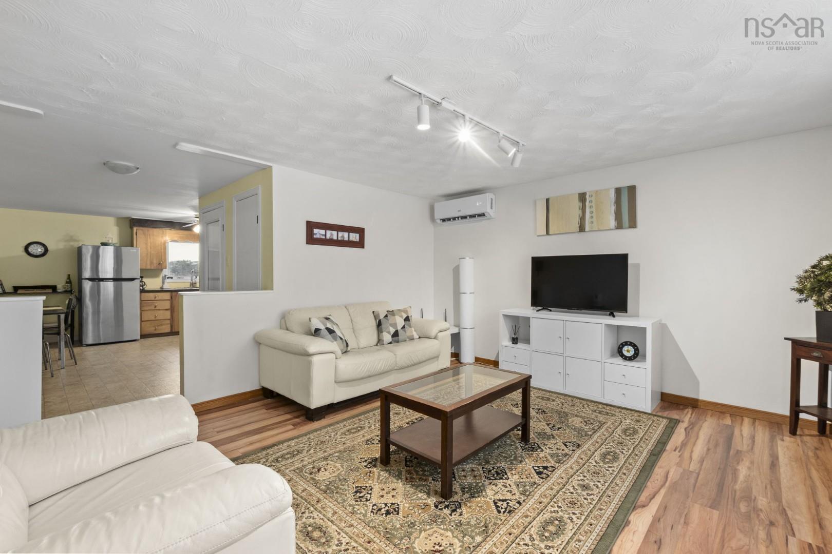 27 Back Lane, Terence Bay, NS (MLS 202601322)