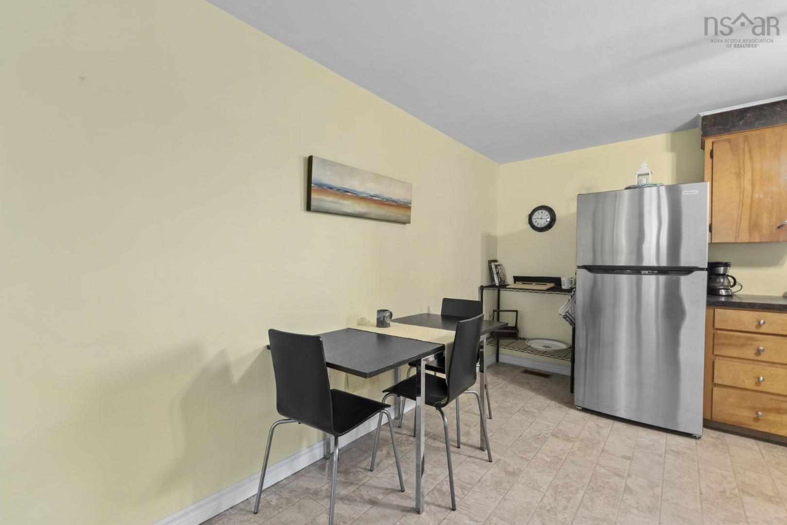 27 Back Lane, Terence Bay, NS (MLS 202601322)