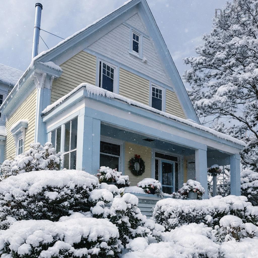 $619,000.00: 3380 Highway 331, Lahave