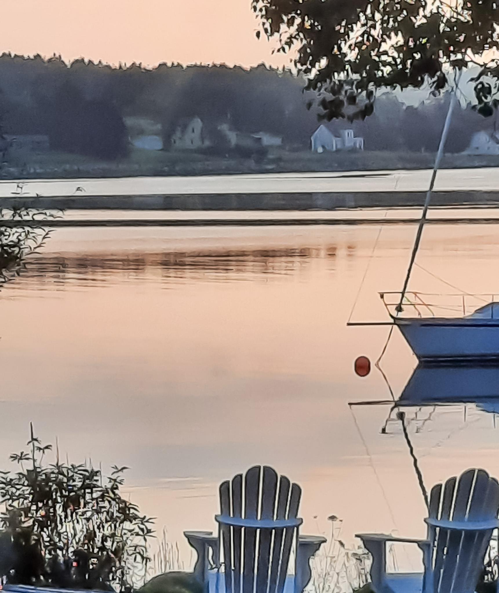 $619,000.00: 3380 Highway 331, Lahave