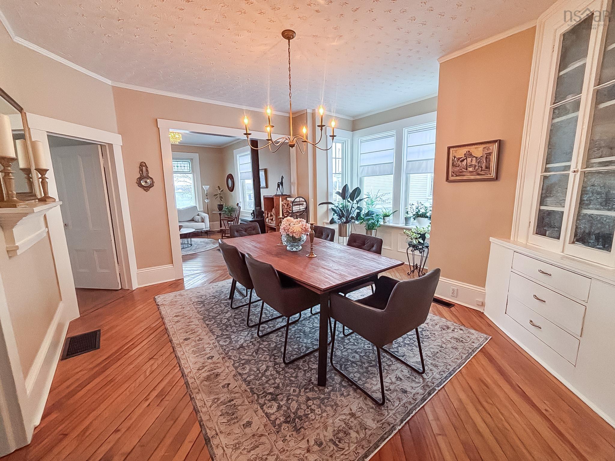 $619,000.00: 3380 Highway 331, Lahave