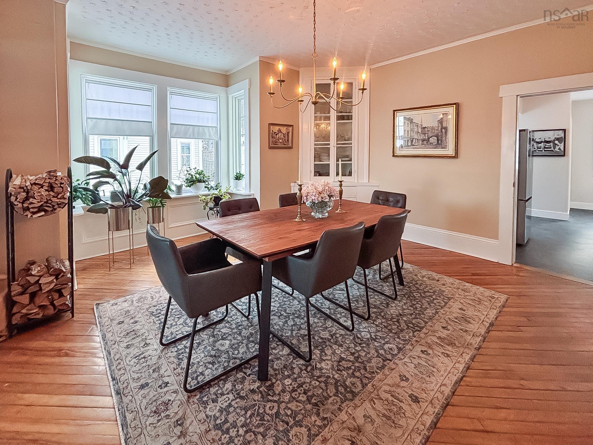 $619,000.00: 3380 Highway 331, Lahave