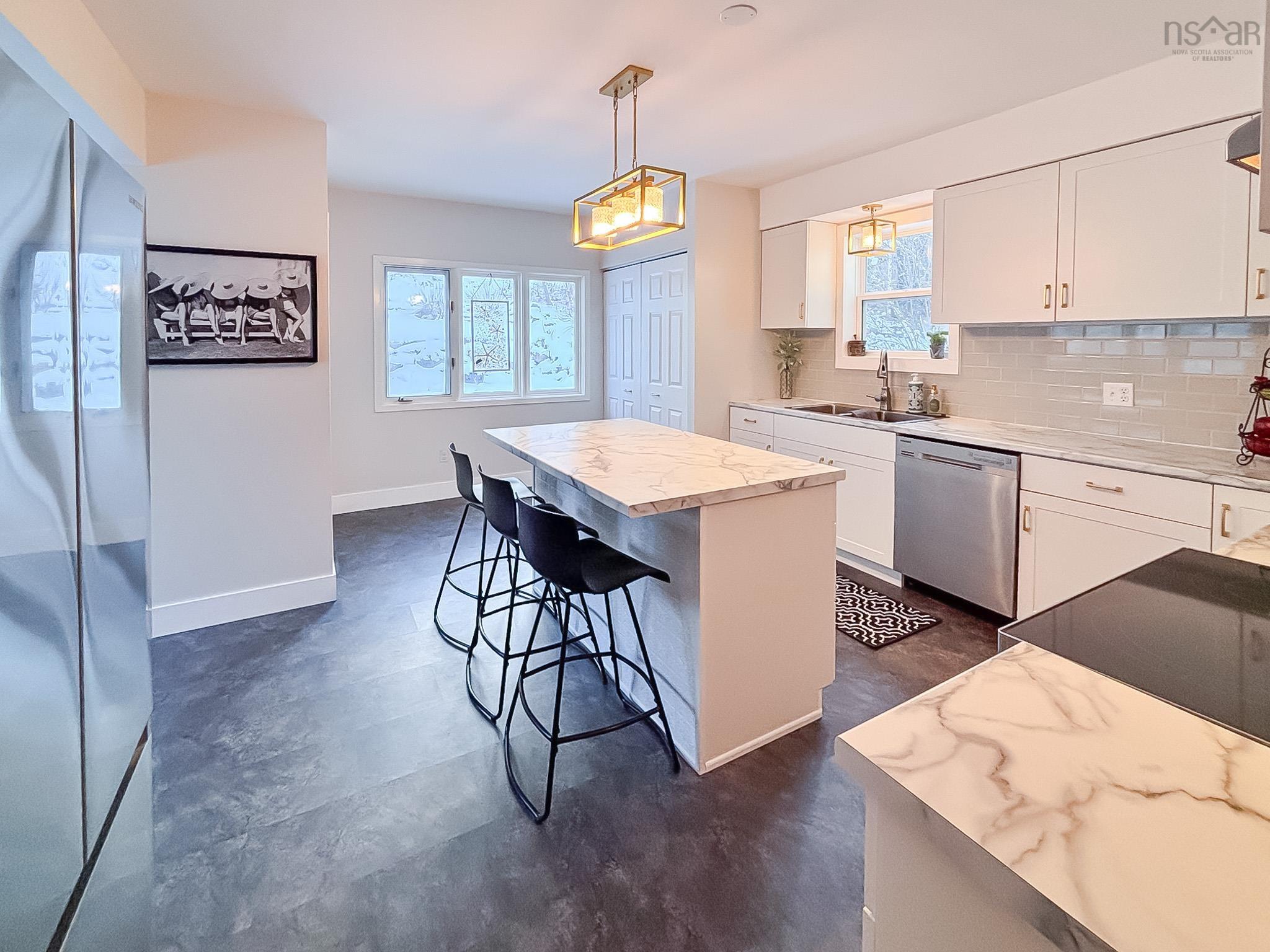 $619,000.00: 3380 Highway 331, Lahave