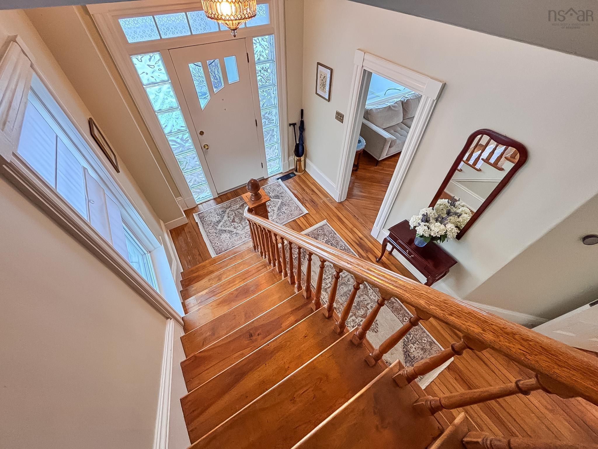 $619,000.00: 3380 Highway 331, Lahave